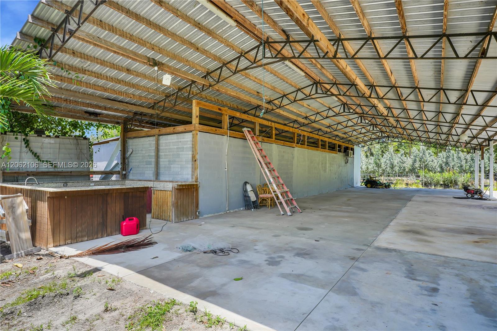 2587 E Road Loxahatchee, FL 33470 - Photo 35 of 49