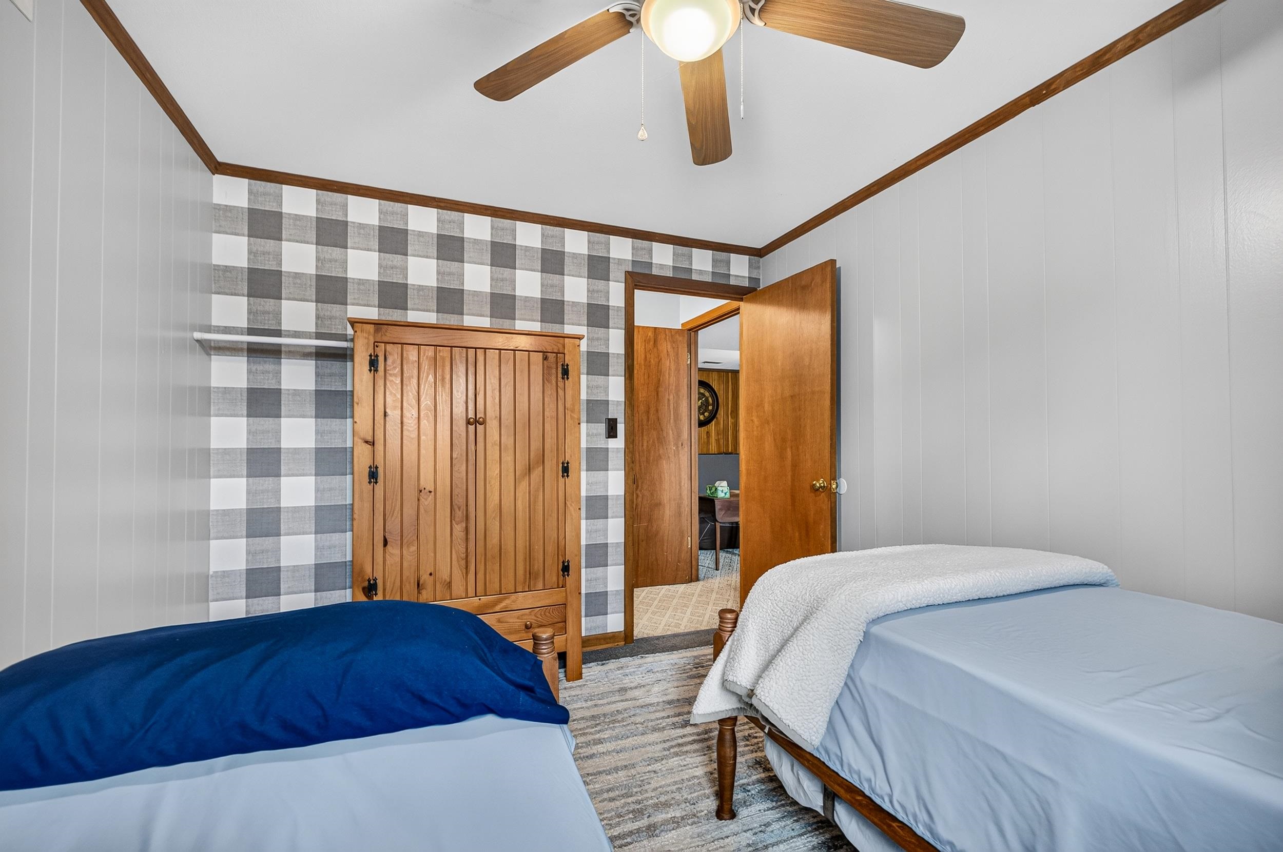 702 Ritchie Boulevard Staunton, VA 24401 - Photo 39 of 75 Gallery Image 39