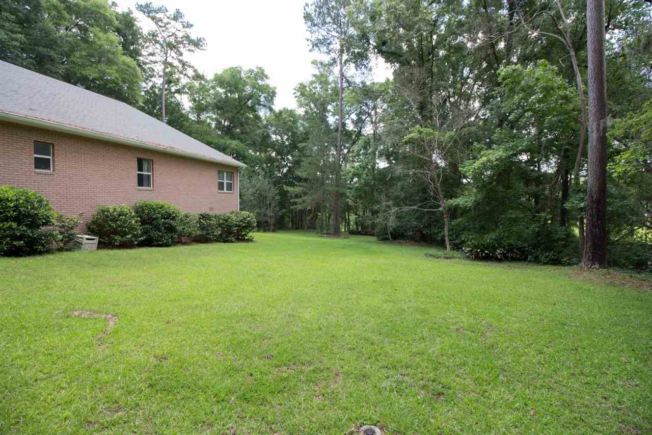 7063 Ox Bow Road Tallahassee, FL 32312 - Photo 1 of 36 Gallery Image 1
