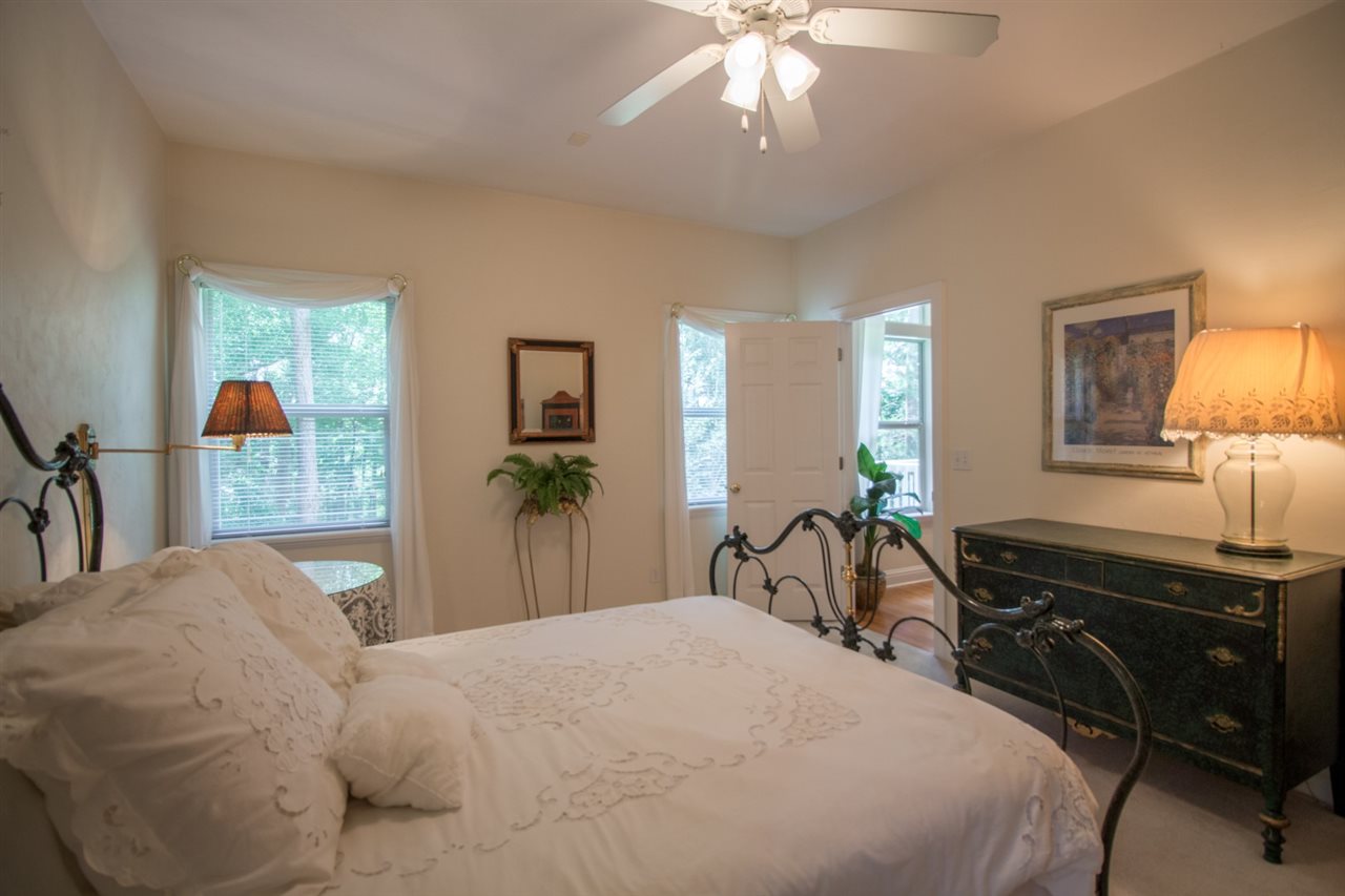 7063 Ox Bow Road Tallahassee, FL 32312 - Photo 12 of 36 Gallery Image 12