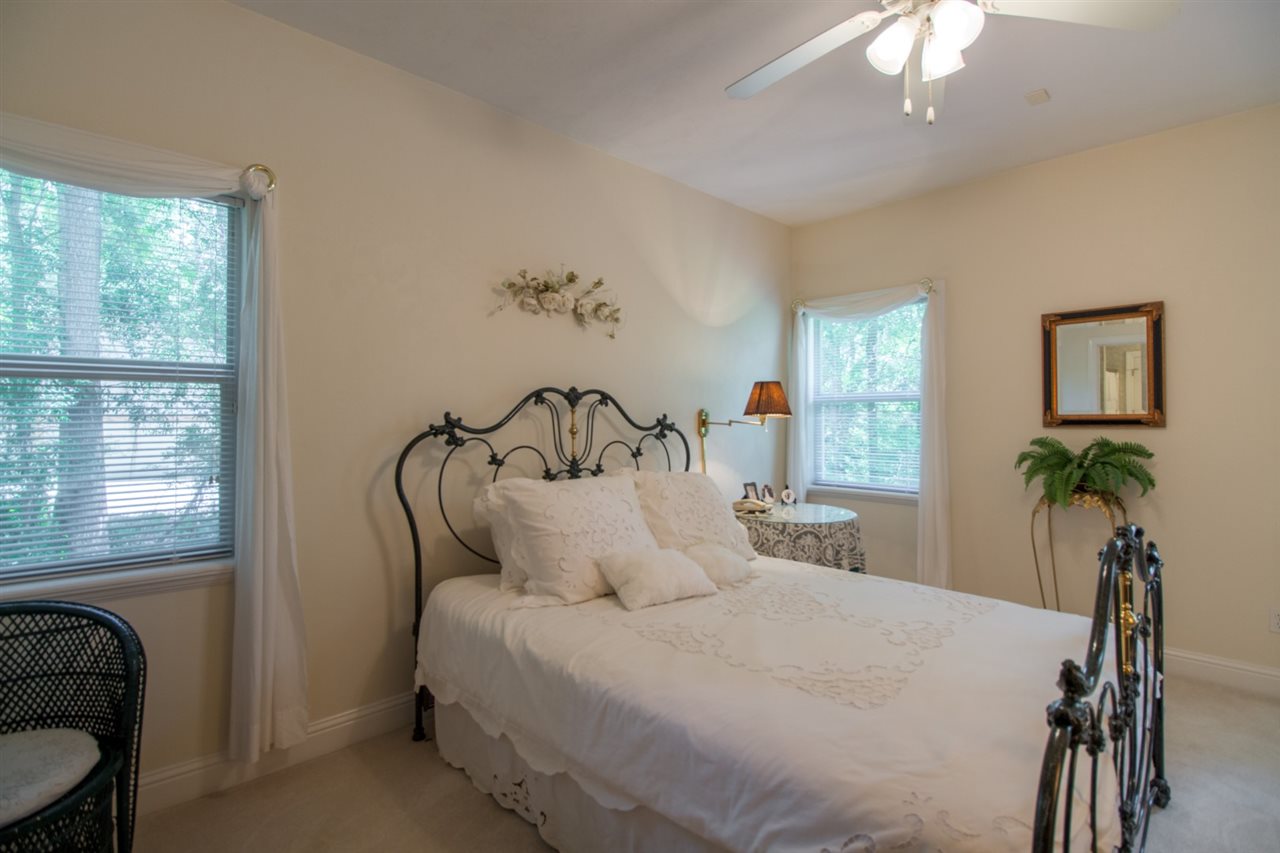 7063 Ox Bow Road Tallahassee, FL 32312 - Photo 13 of 36 Gallery Image 13