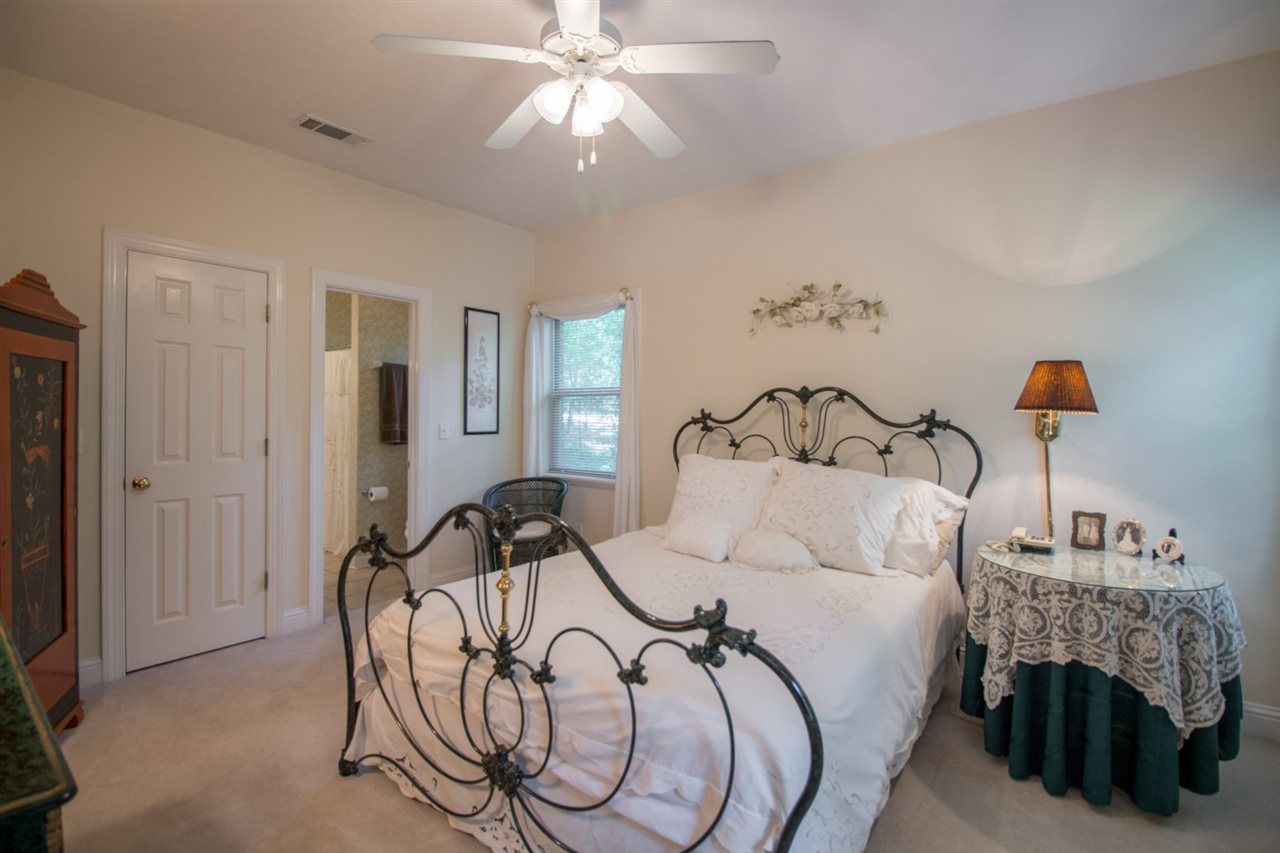 7063 Ox Bow Road Tallahassee, FL 32312 - Photo 14 of 36 Gallery Image 14
