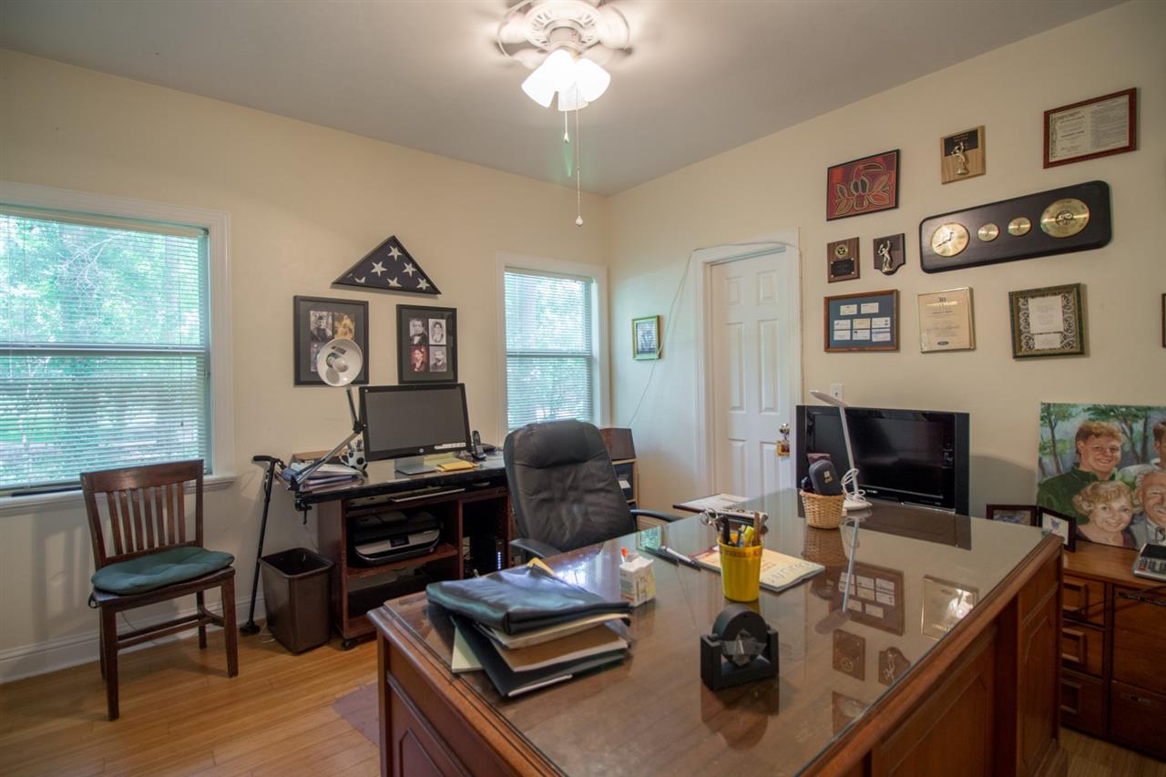 7063 Ox Bow Road Tallahassee, FL 32312 - Photo 6 of 36 Gallery Image 6