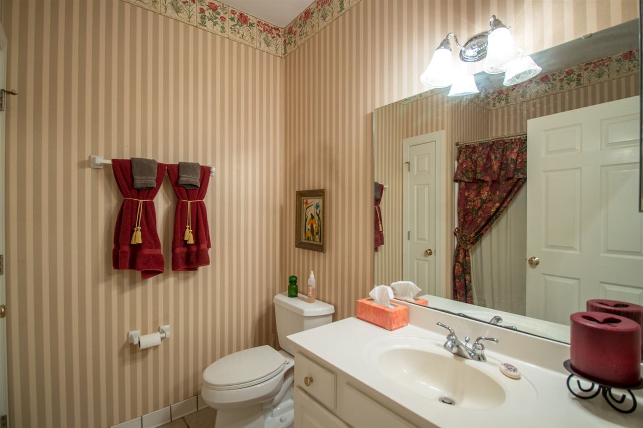7063 Ox Bow Road Tallahassee, FL 32312 - Photo 7 of 36 Gallery Image 7