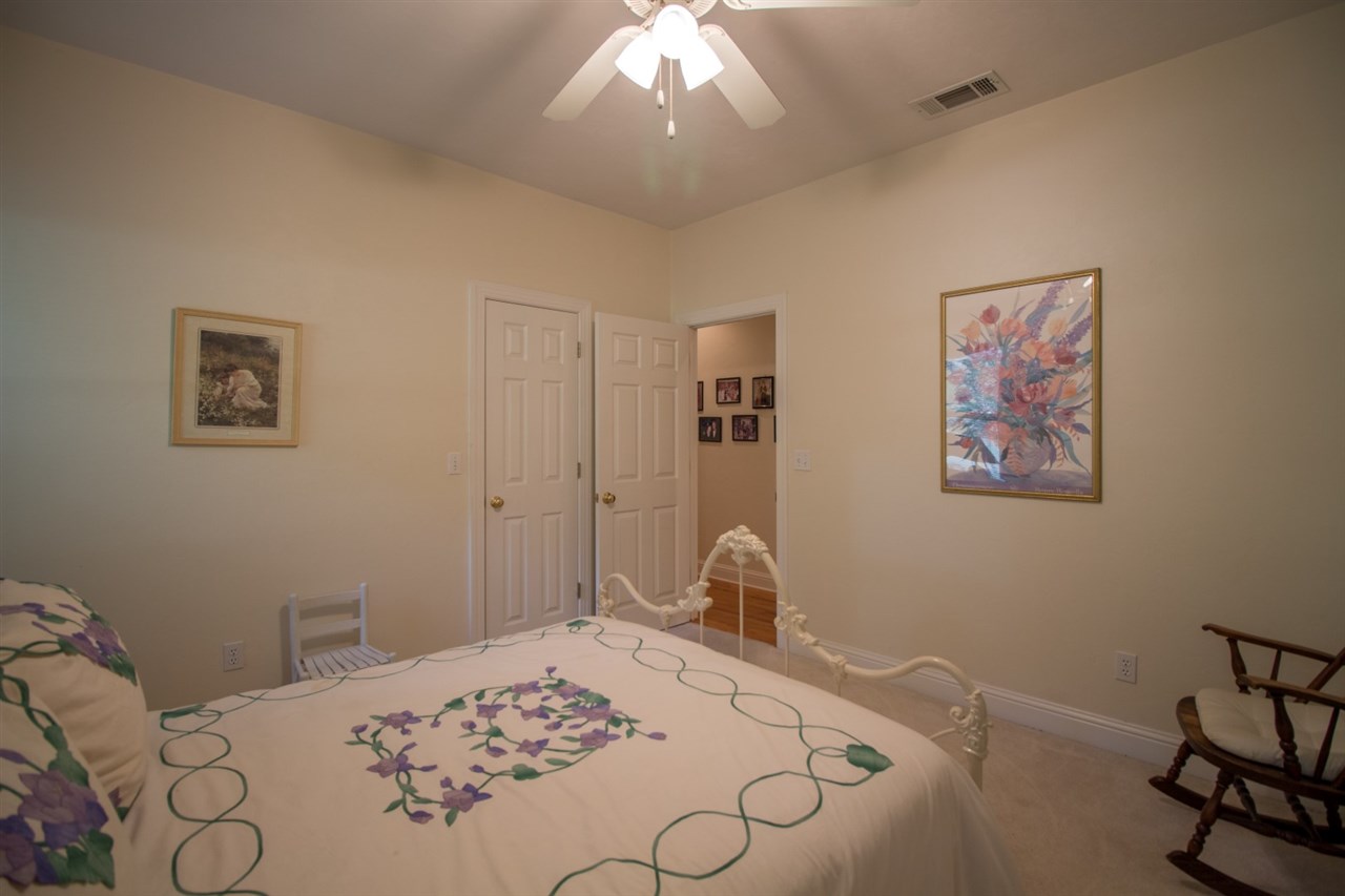 7063 Ox Bow Road Tallahassee, FL 32312 - Photo 8 of 36 Gallery Image 8