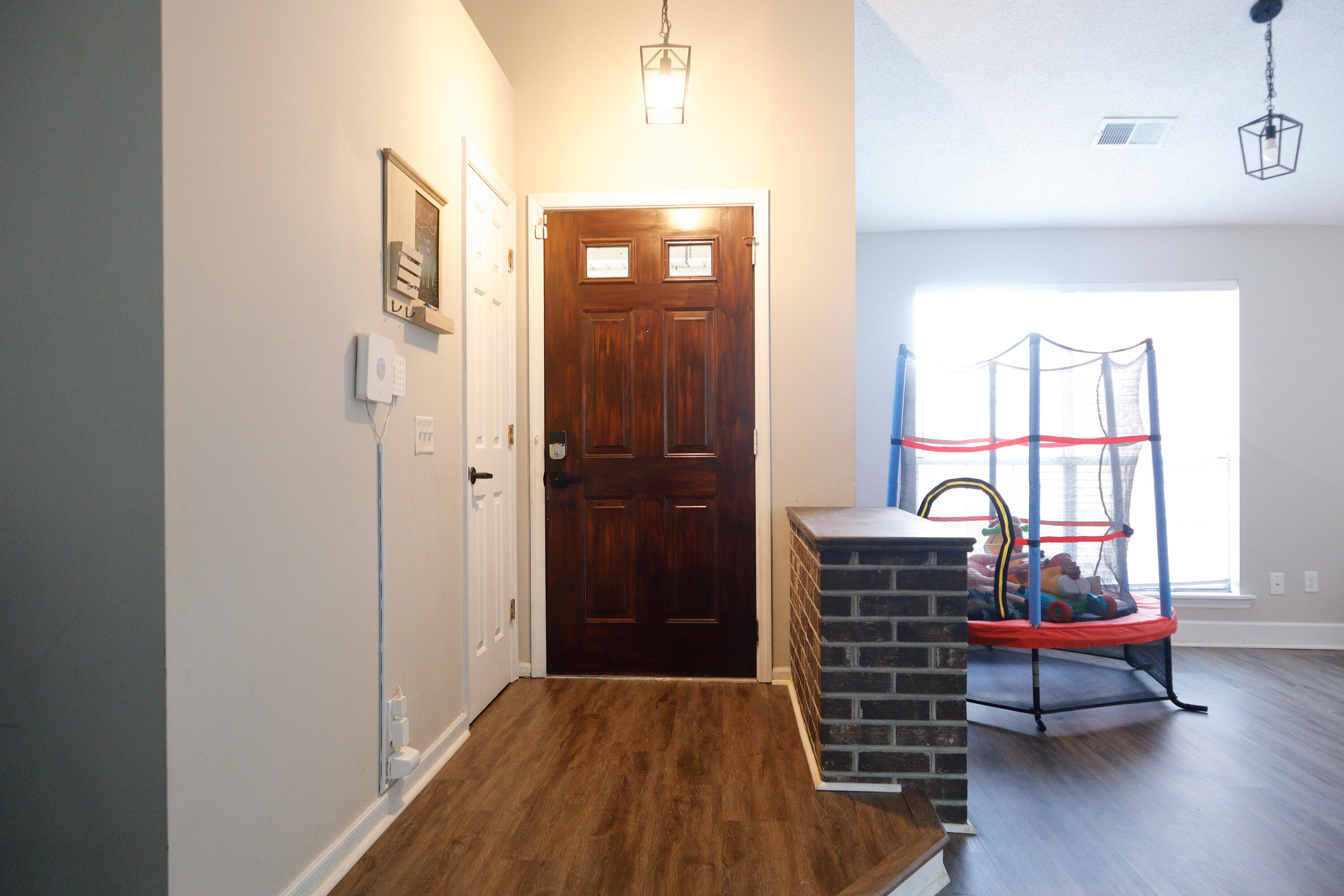 525 Laurel Ridge Road Charleston, SC 29418 - Photo 2 of 42 20251121-_MG_0155