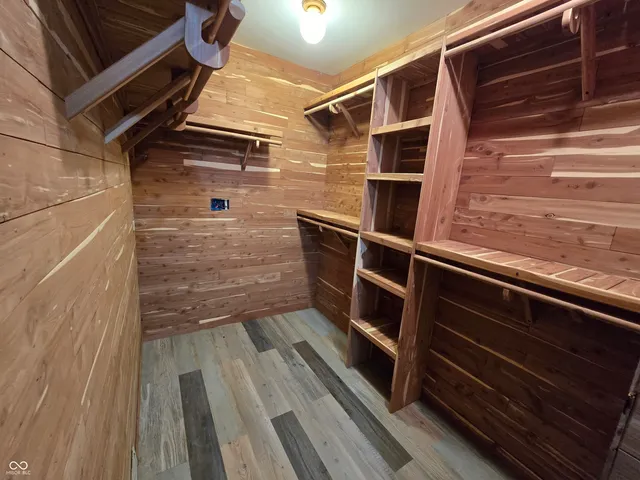 $299,900 | 1550 South Bloomington Street, Greencastle, IN 46135