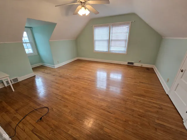 $299,900 | 1550 South Bloomington Street, Greencastle, IN 46135