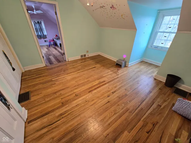 $299,900 | 1550 South Bloomington Street, Greencastle, IN 46135