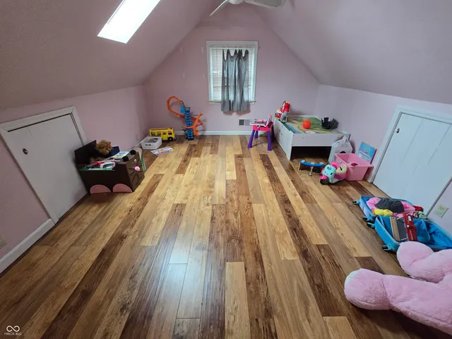 $299,900 | 1550 South Bloomington Street, Greencastle, IN 46135