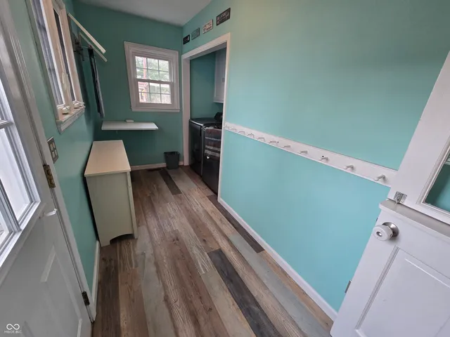 $299,900 | 1550 South Bloomington Street, Greencastle, IN 46135