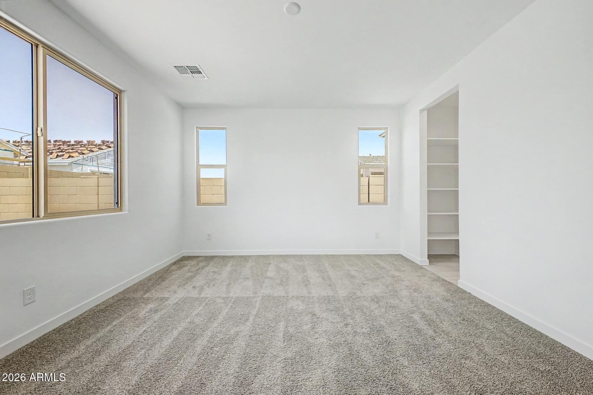 8038 West Granada Road Phoenix, AZ 85035 - Photo 13 of 39 18 Granada