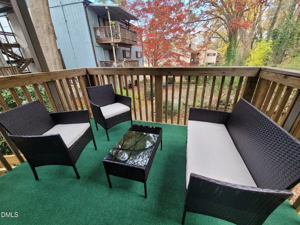 $2,200 | 5018 Flint Ridge Place, Raleigh, NC 27609