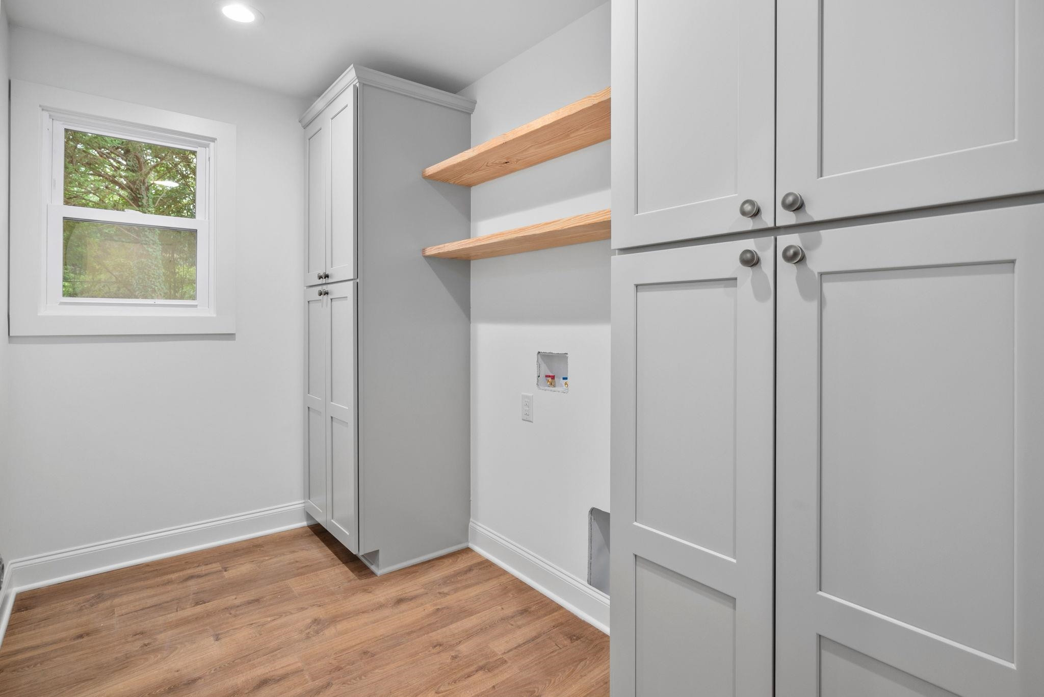 408 Quail Drive Raleigh, NC 27604 - Photo 19 of 28 Photo 19