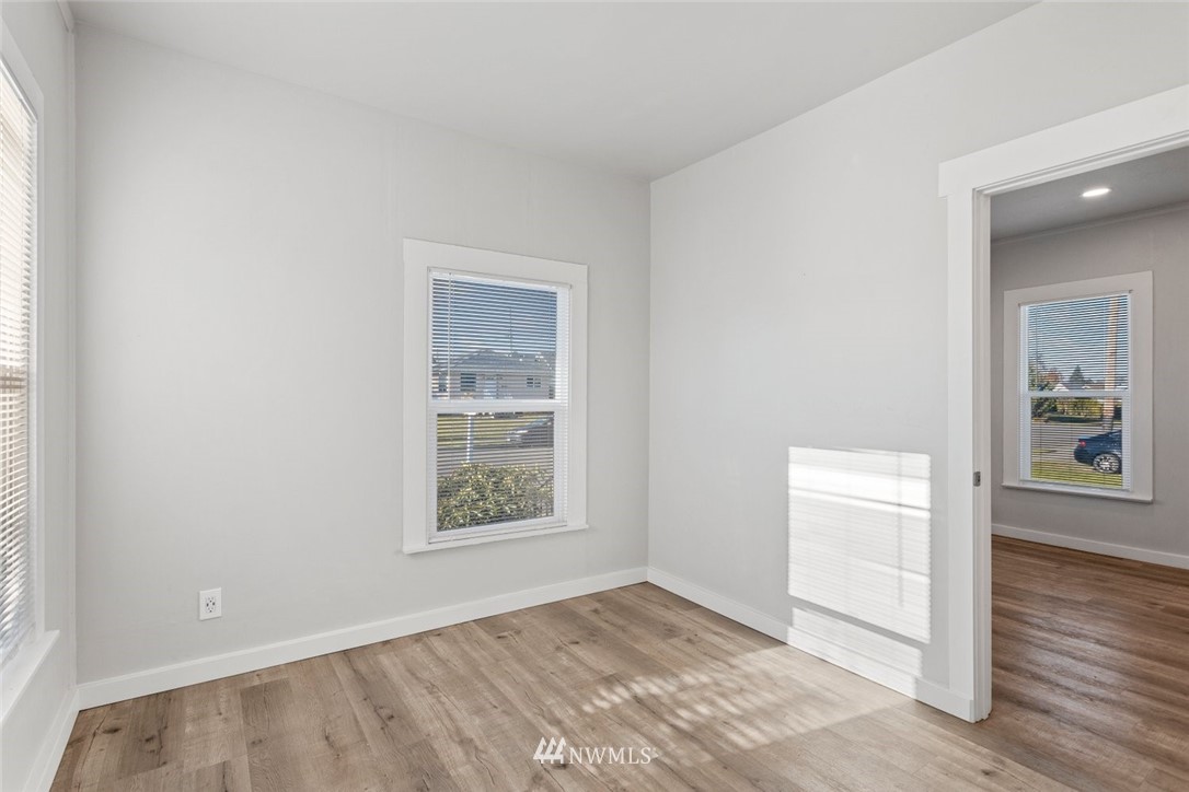2115 Maple Street Everett, WA 98201 - Photo 13 of 23 Gallery Image 13