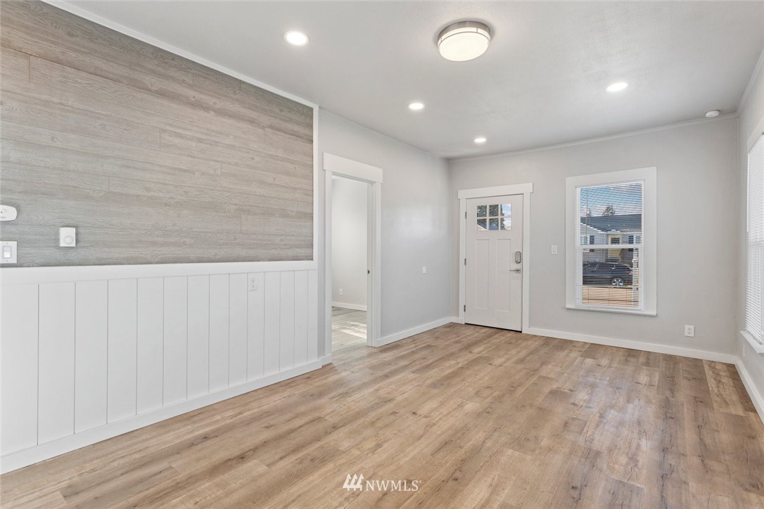 2115 Maple Street Everett, WA 98201 - Photo 20 of 23 Gallery Image 20
