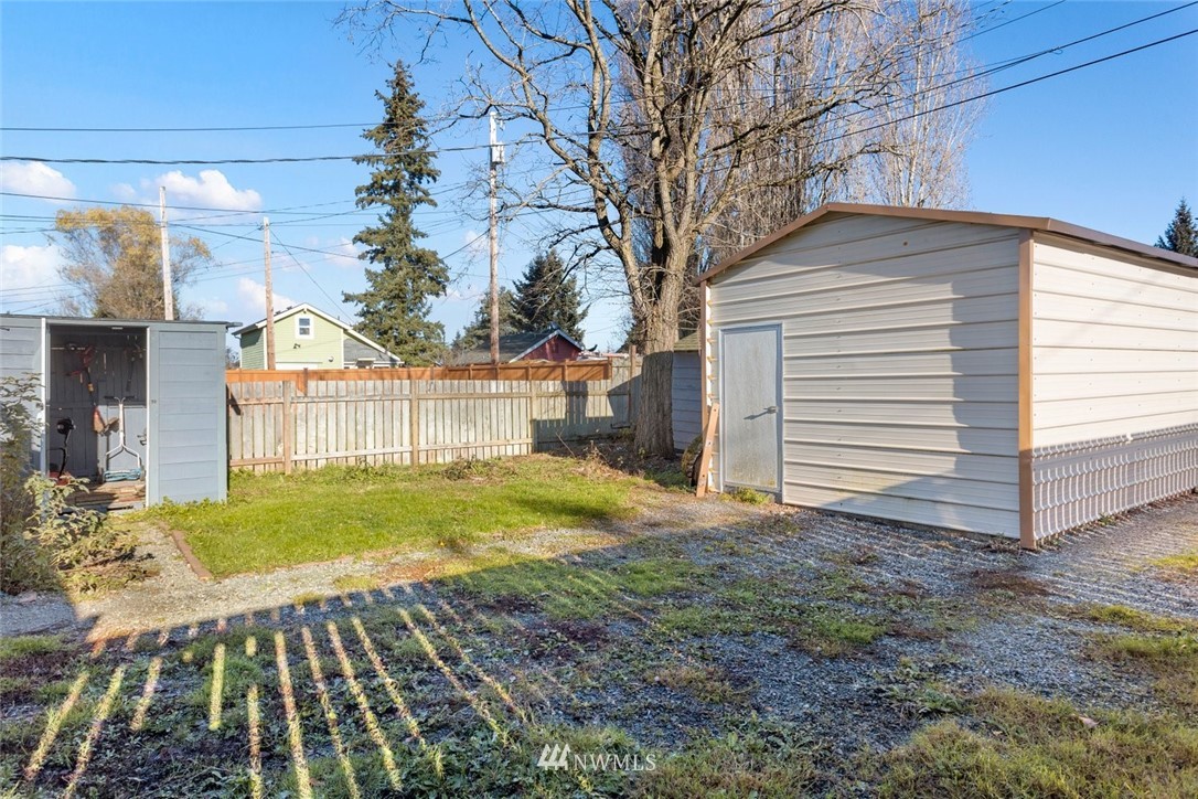 2115 Maple Street Everett, WA 98201 - Photo 21 of 23 Gallery Image 21