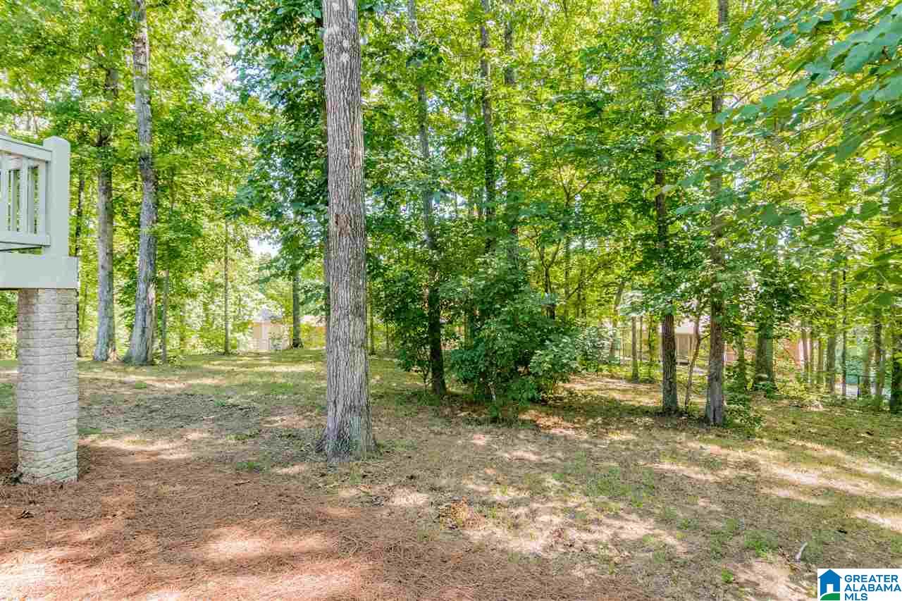 22486 Blacksmith Park Road McCalla, AL 35111 - Photo 35 of 37 Gallery Image 35