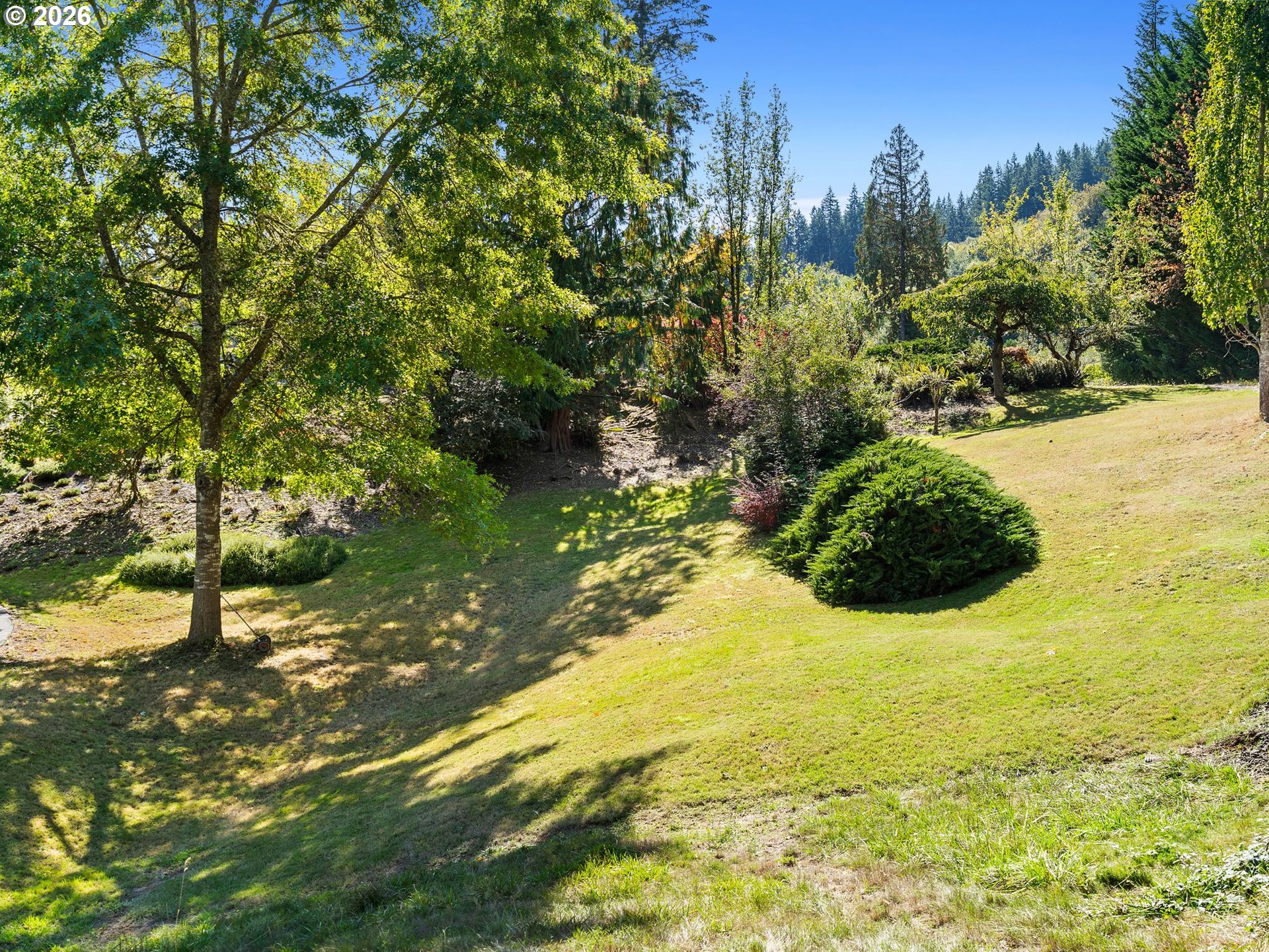 75442 Fern Hill Road Rainier, OR 97048 - Photo 39 of 48 Gallery Image 39
