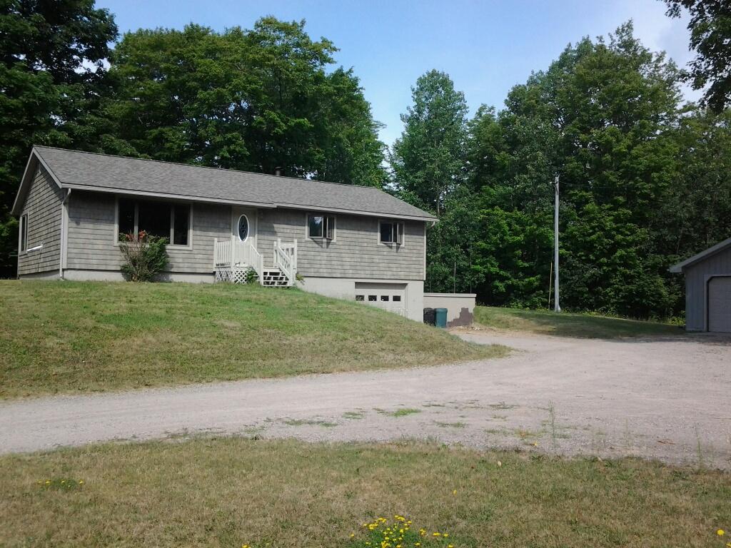 3093 East 15 Mile Road Dafter, MI 49724 - Photo 23 of 27 Gallery Image 23