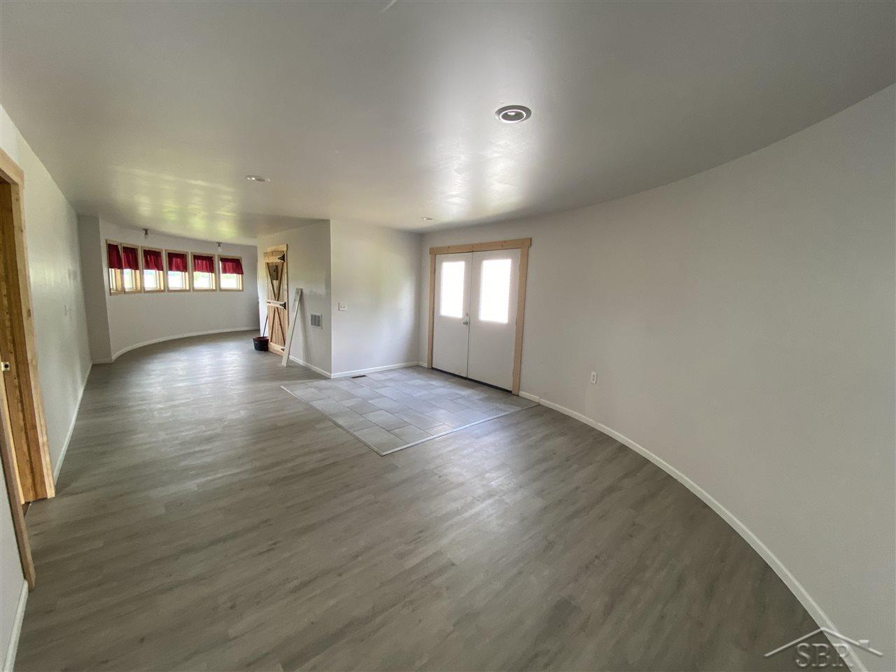 21425 West Marion Road Brant, MI 48614 - Photo 5 of 46