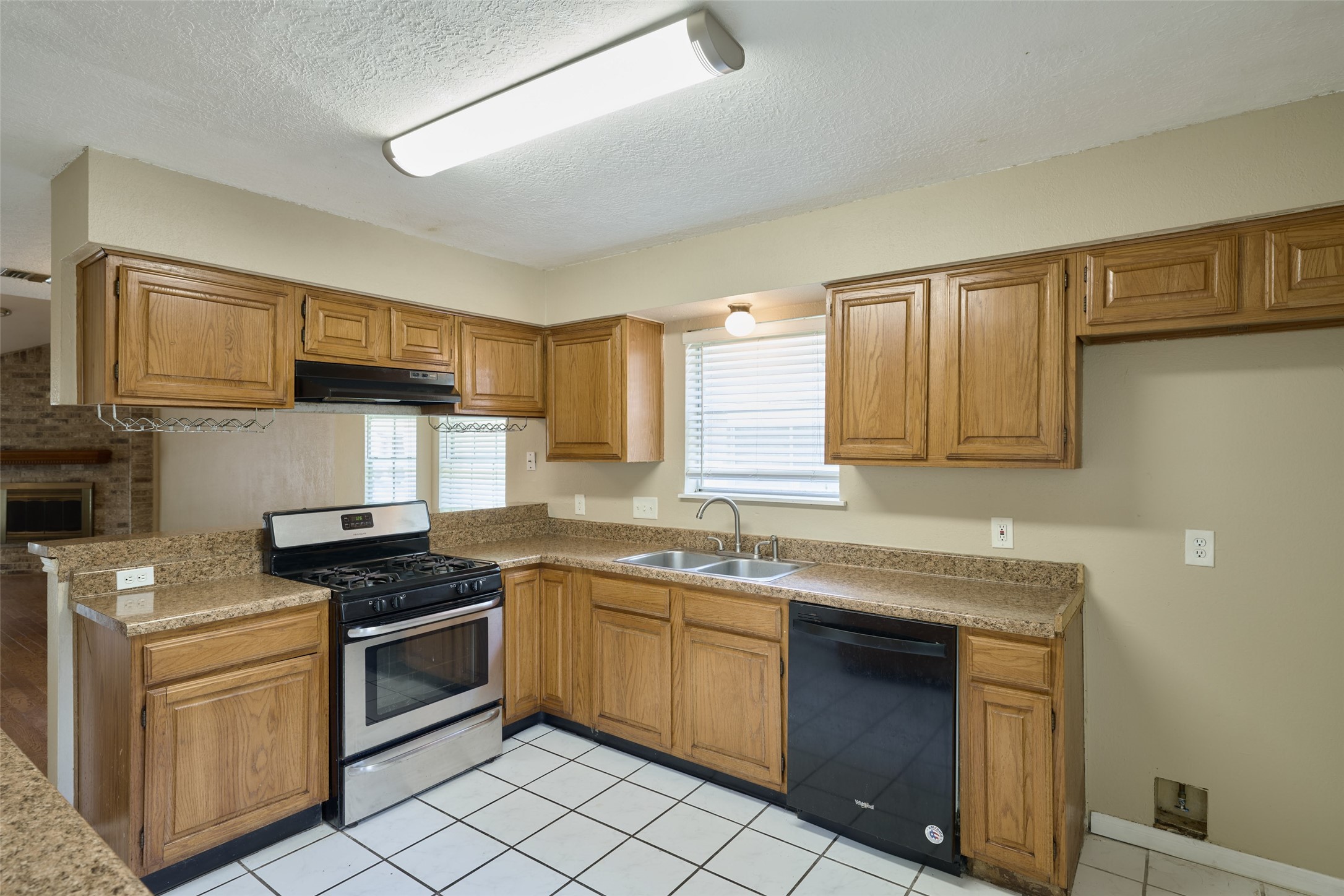 23311 Grand Rapids Lane Spring, TX 77373 - Photo 14 of 35