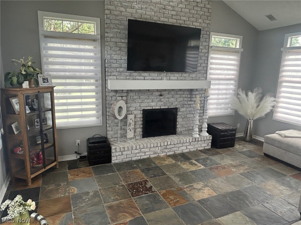 1907 Middleton Road Hudson, OH 44236 - Photo 11 of 11