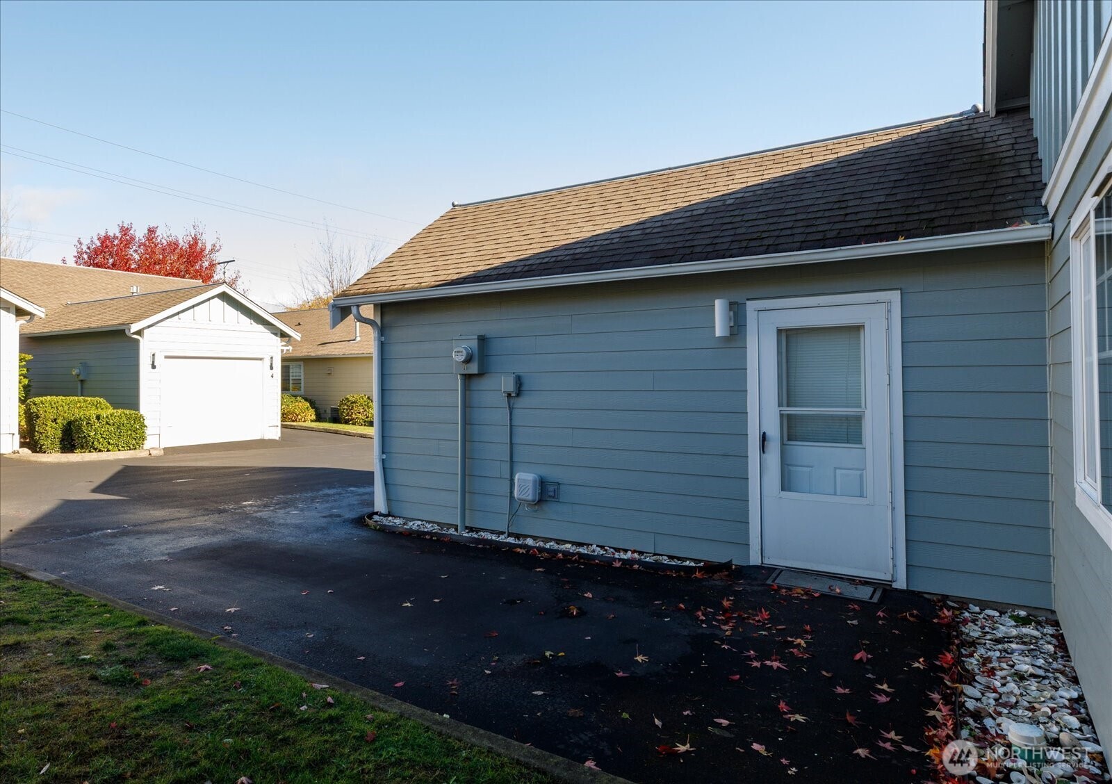 161 West Whidbey Avenue, Unit 5 Oak Harbor, WA 98277 - Photo 25 of 32