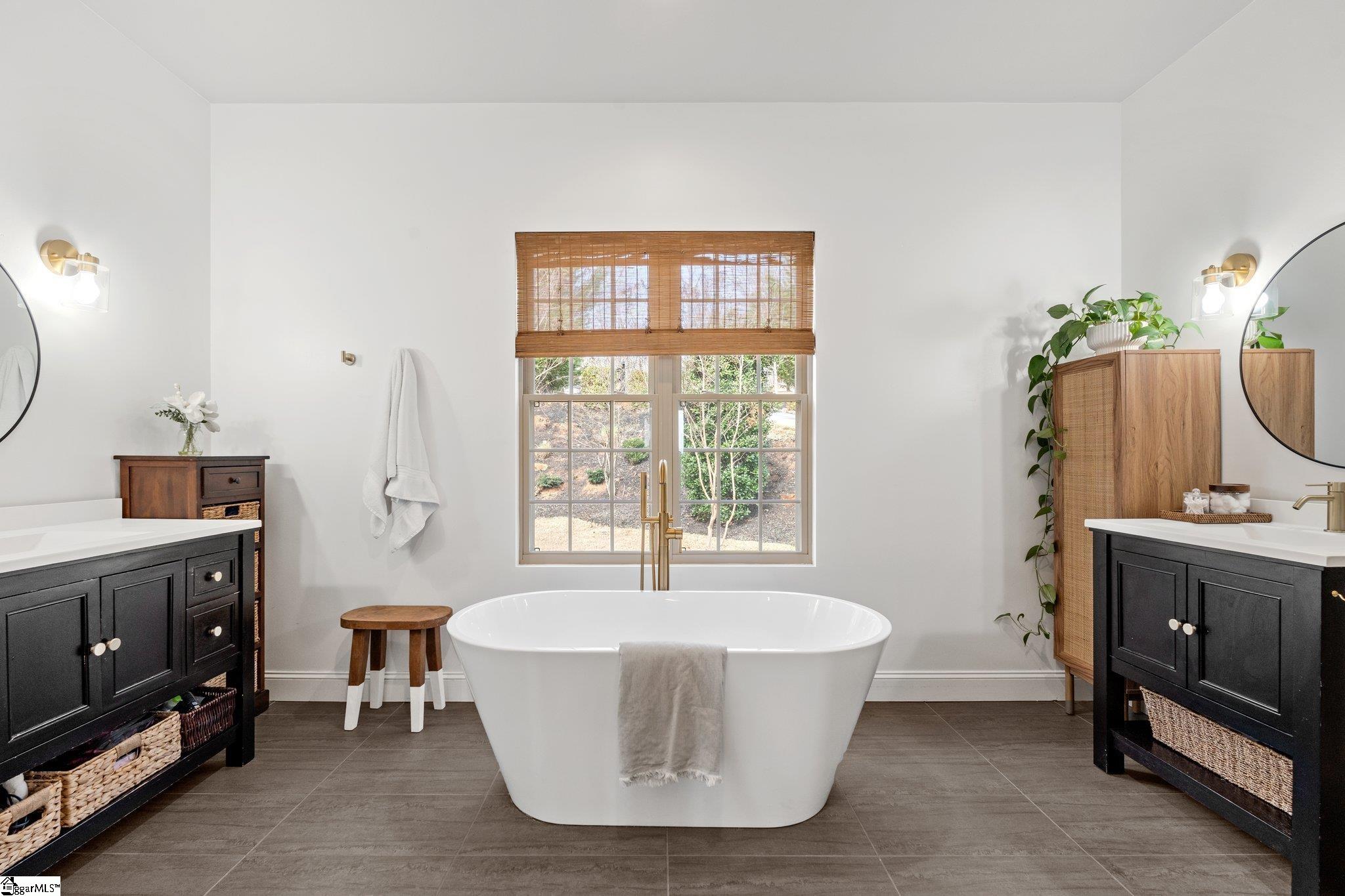 109 Treasure Trail Cleveland, SC 29635 - Photo 11 of 27