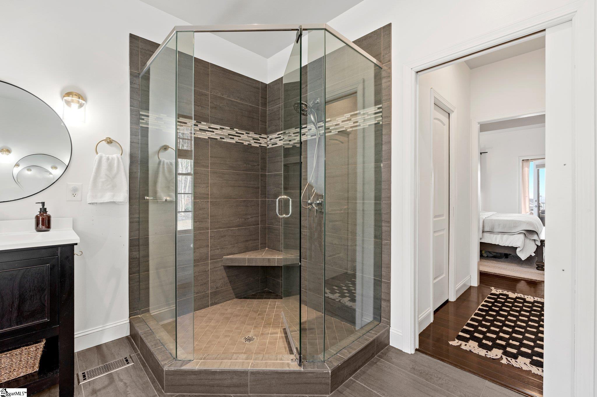 109 Treasure Trail Cleveland, SC 29635 - Photo 12 of 27