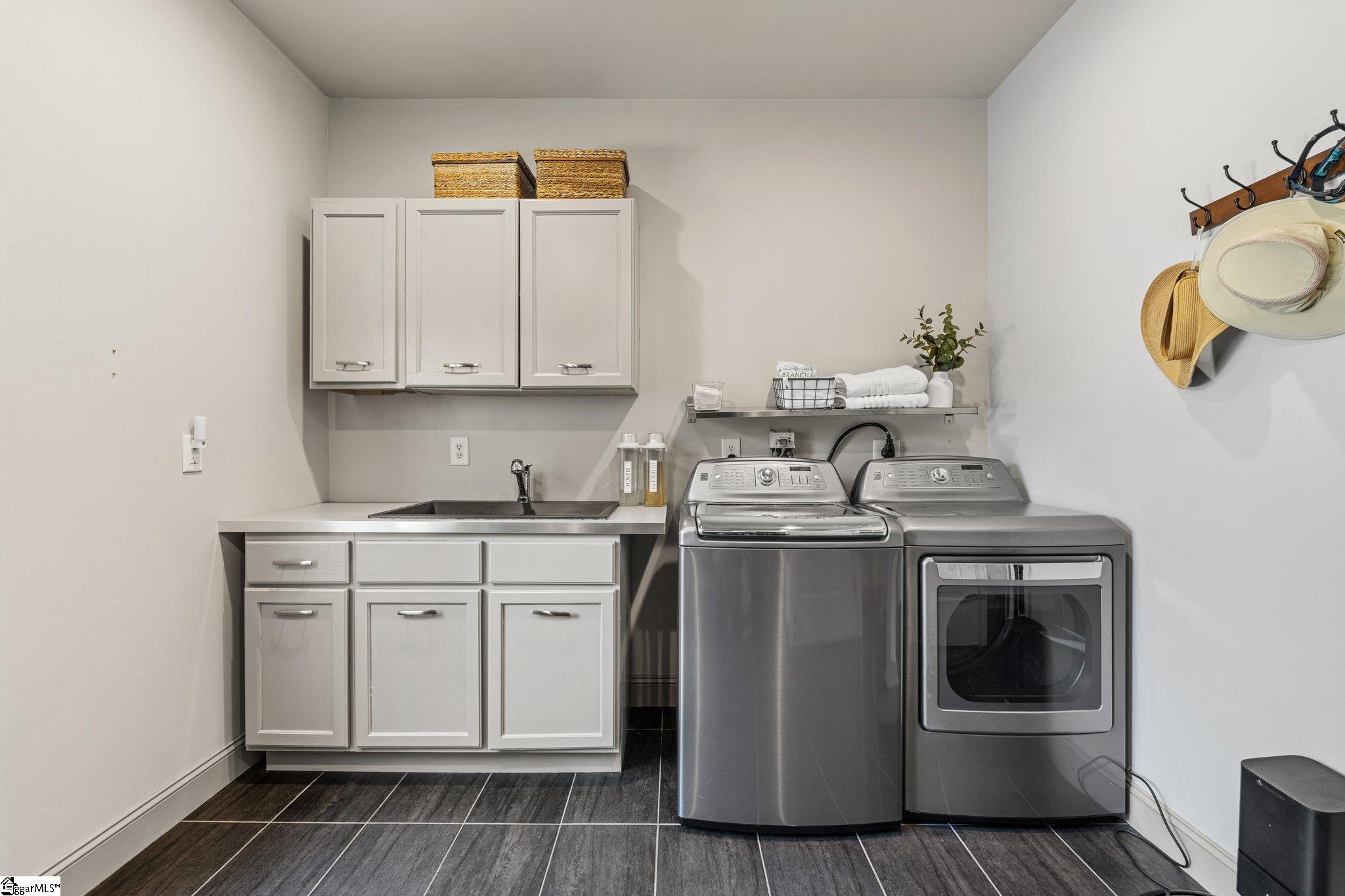 109 Treasure Trail Cleveland, SC 29635 - Photo 20 of 27