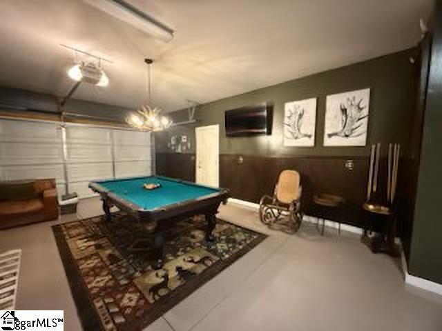 109 Treasure Trail Cleveland, SC 29635 - Photo 21 of 27