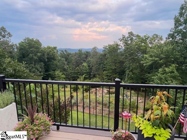 109 Treasure Trail Cleveland, SC 29635 - Photo 24 of 27