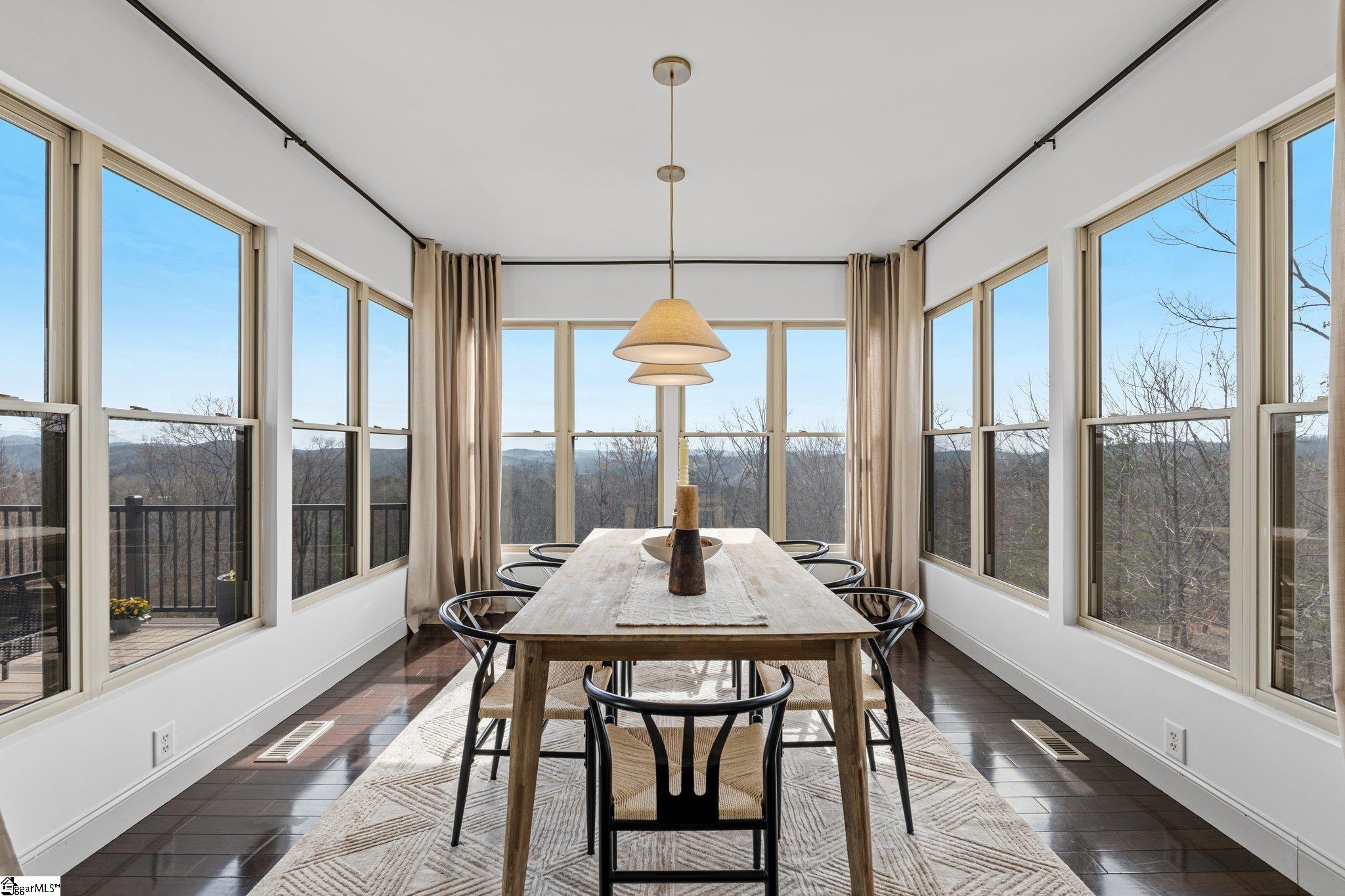 109 Treasure Trail Cleveland, SC 29635 - Photo 7 of 27