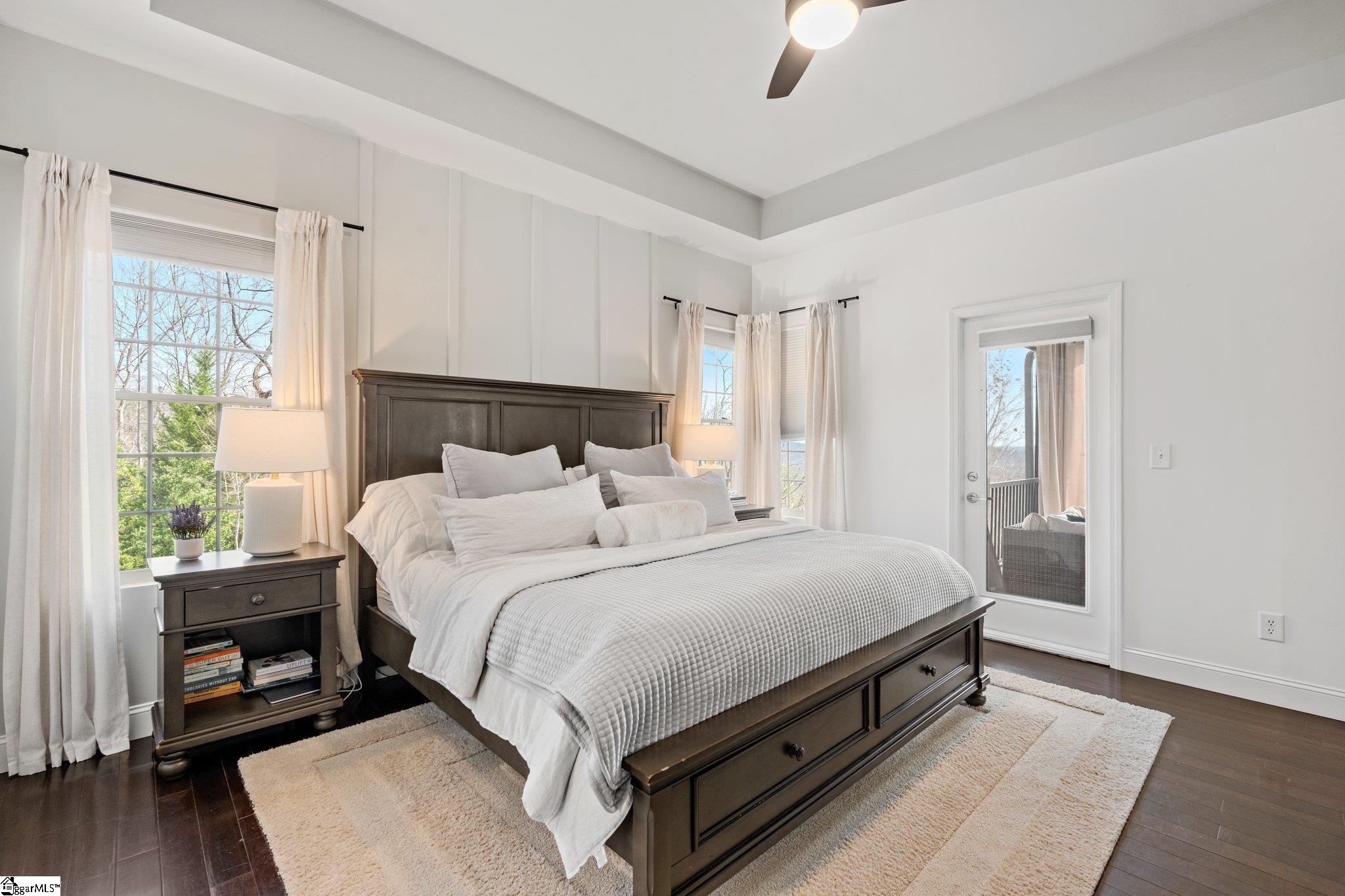 109 Treasure Trail Cleveland, SC 29635 - Photo 10 of 27