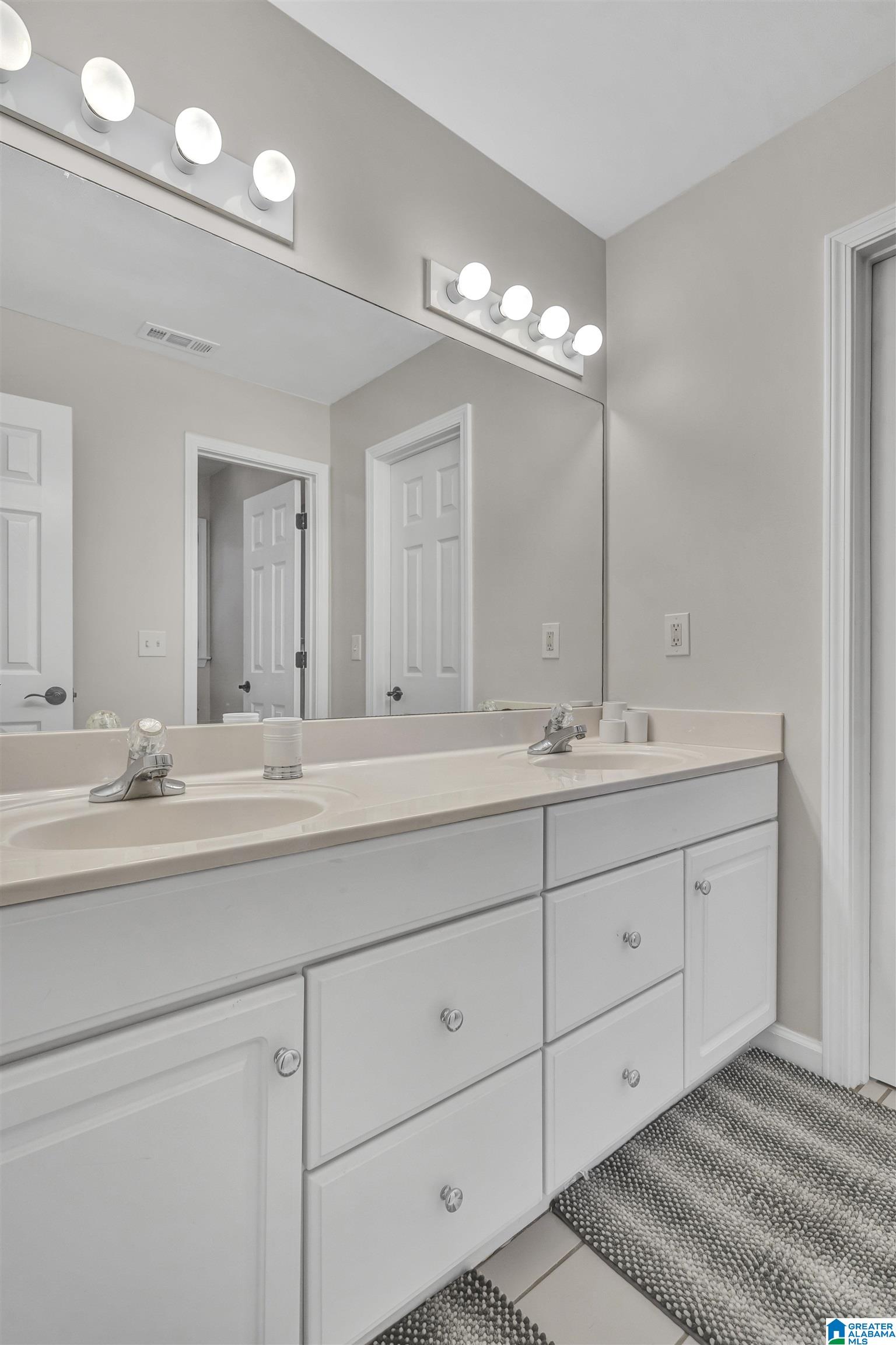 4309 Milner Road East Birmingham, AL 35242 - Photo 28 of 43