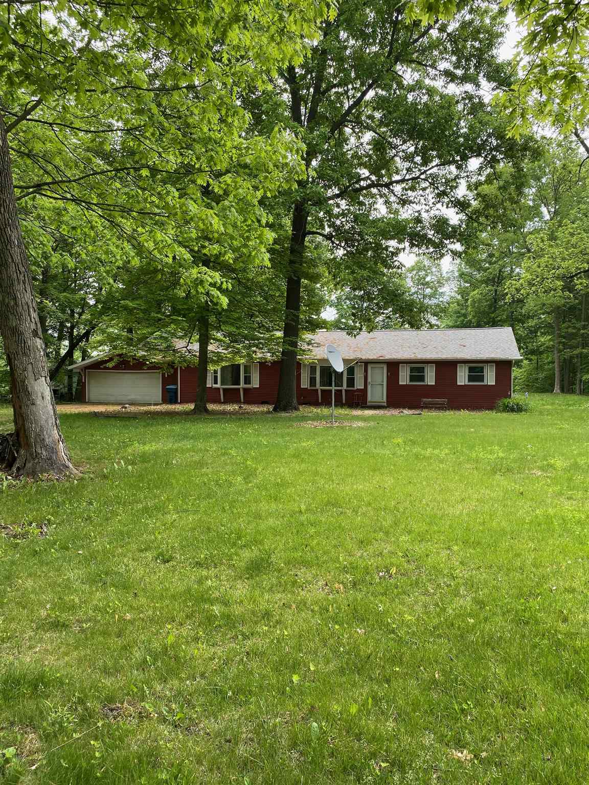 17022 Wappes Road Churubusco, IN 46723 - Photo 2 of 16 Gallery Image 2