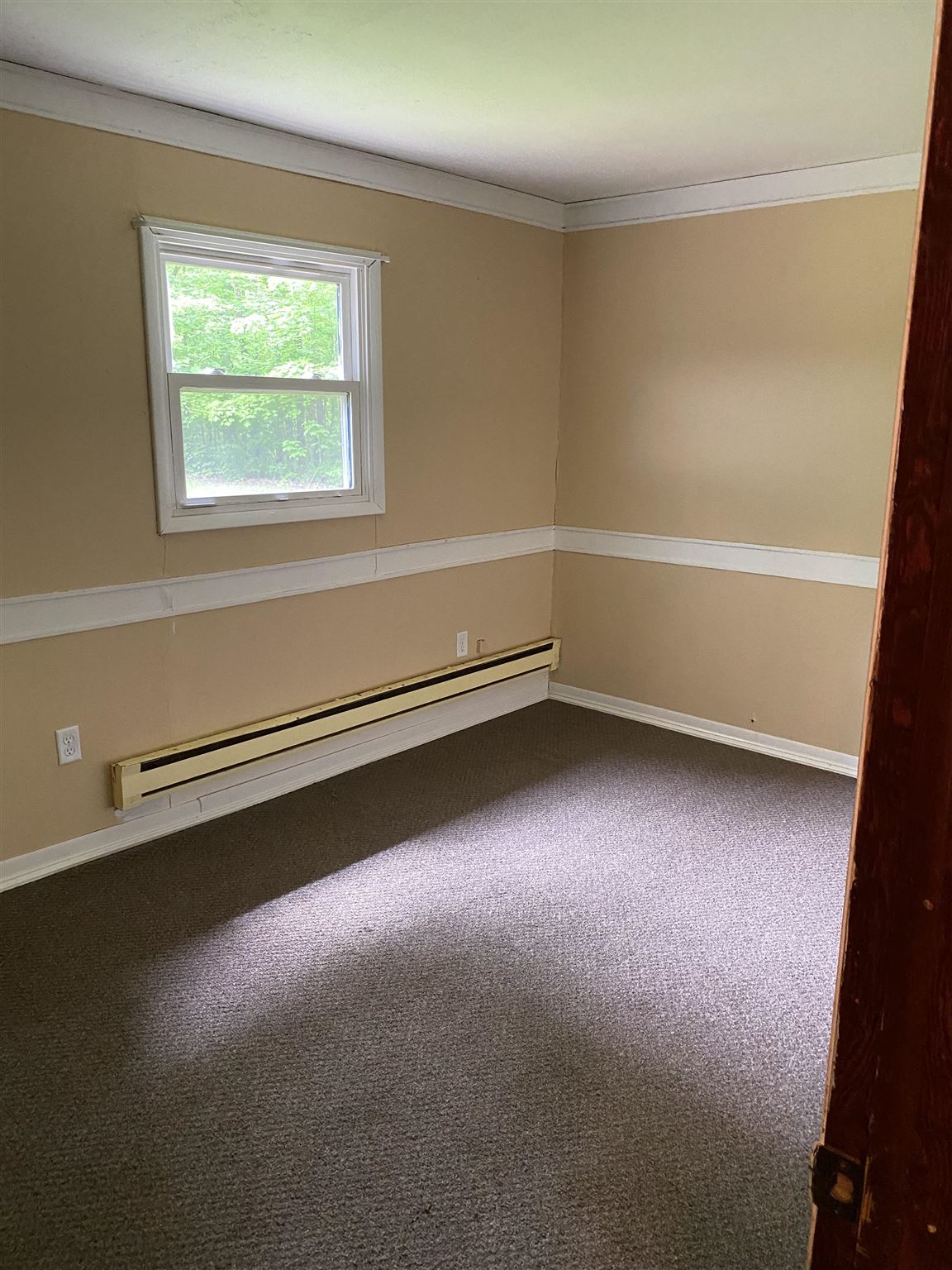 17022 Wappes Road Churubusco, IN 46723 - Photo 12 of 16 Gallery Image 12