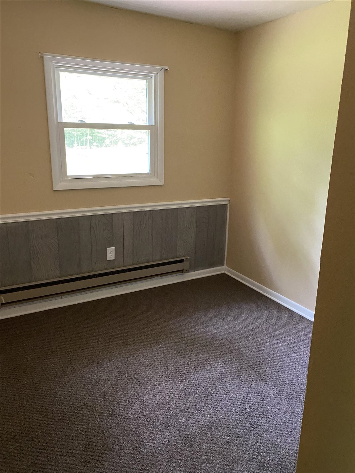 17022 Wappes Road Churubusco, IN 46723 - Photo 13 of 16 Gallery Image 13