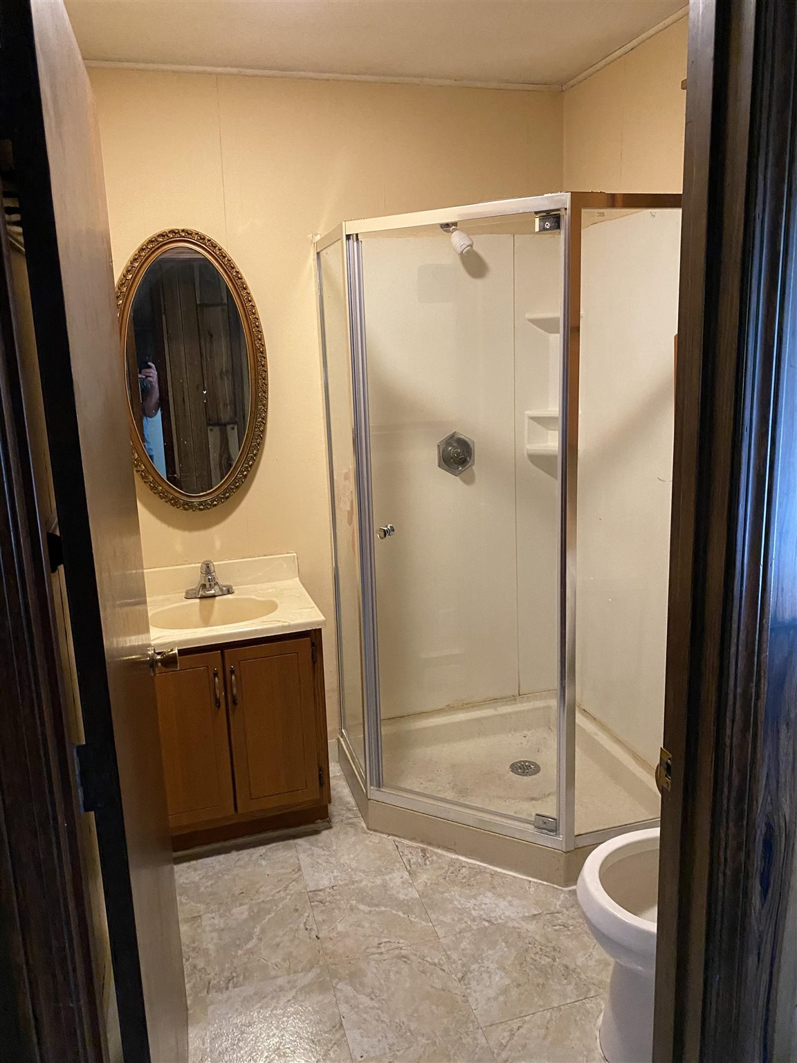 17022 Wappes Road Churubusco, IN 46723 - Photo 15 of 16 Gallery Image 15