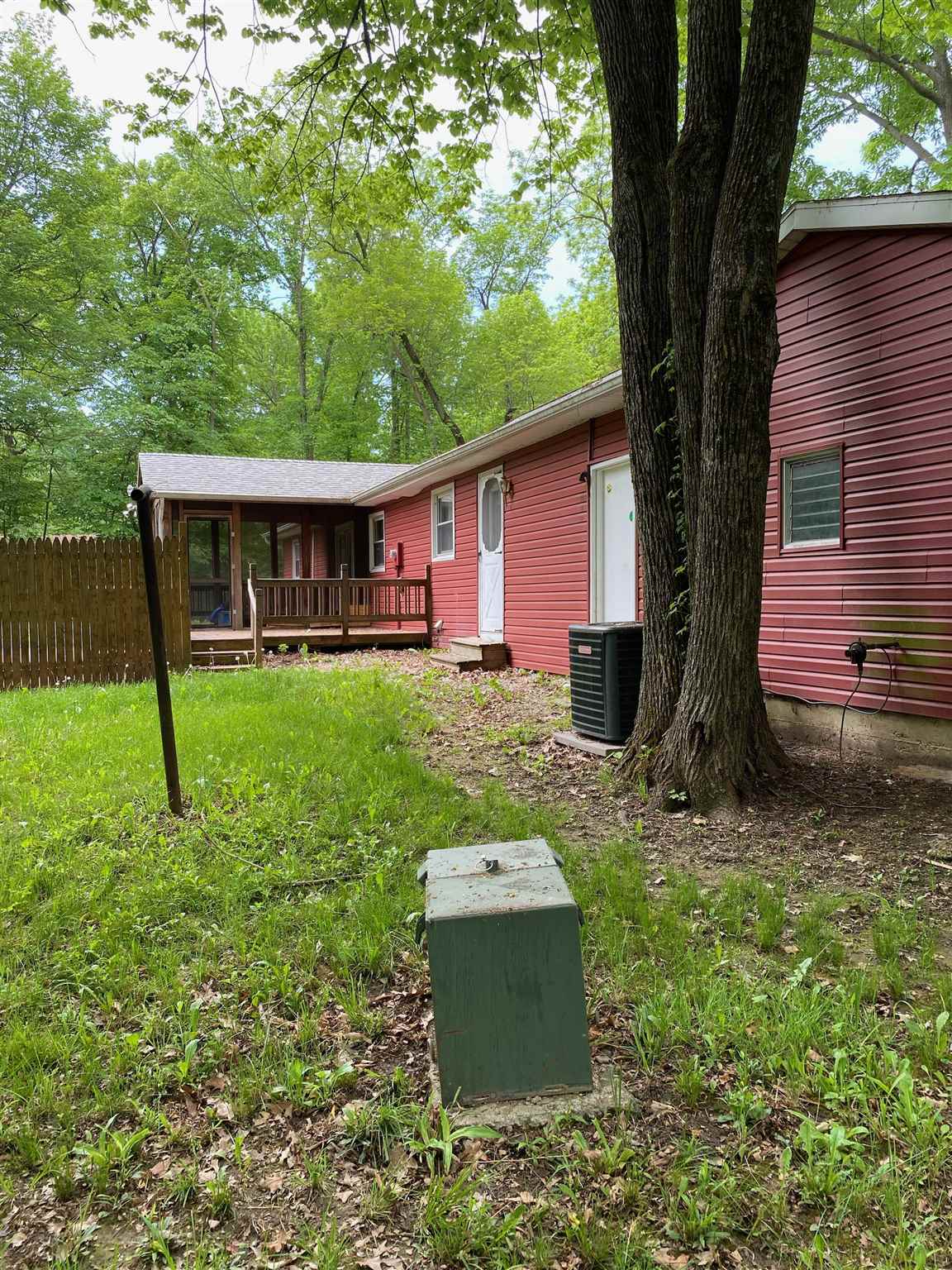 17022 Wappes Road Churubusco, IN 46723 - Photo 16 of 16 Gallery Image 16