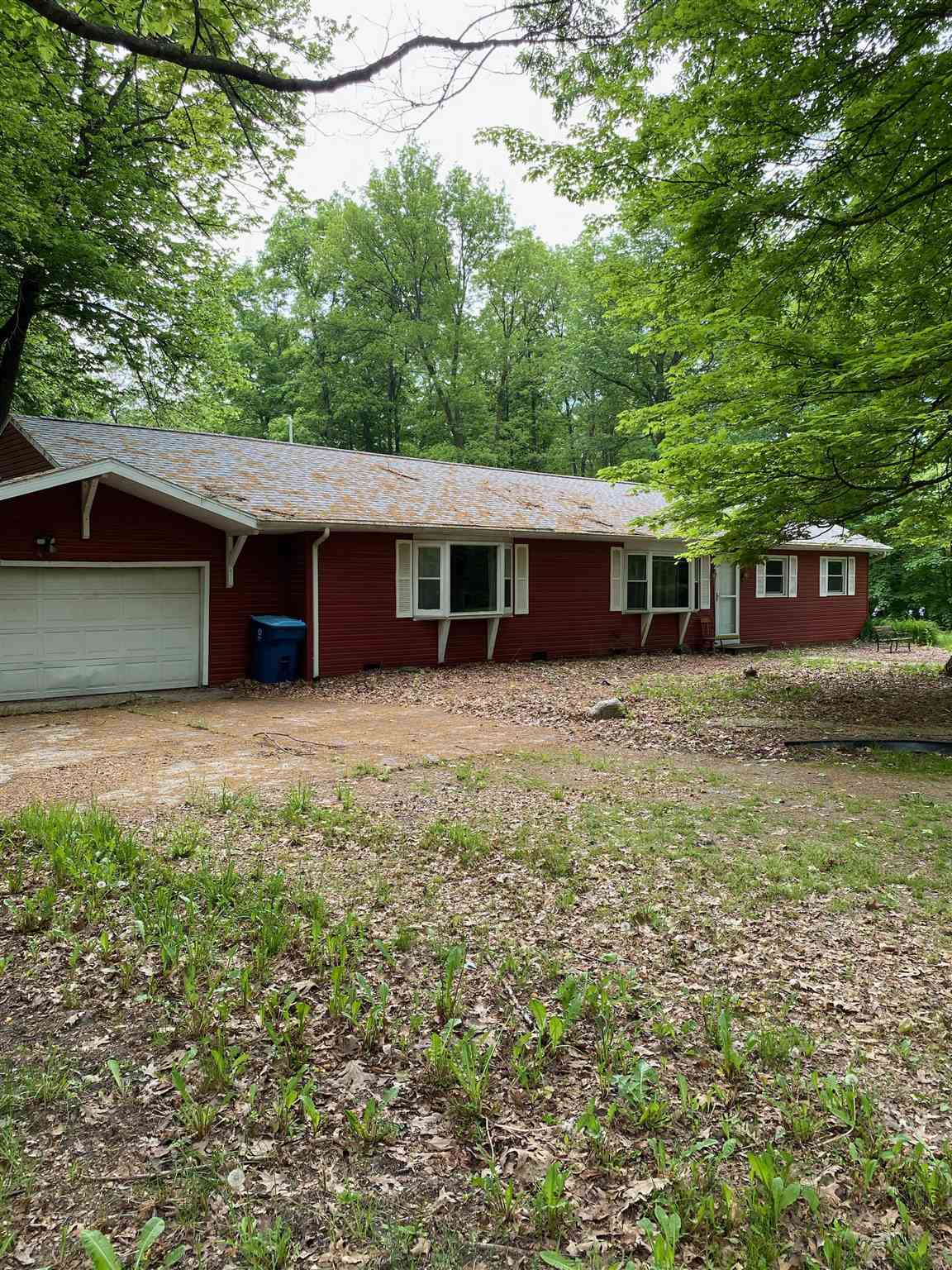 17022 Wappes Road Churubusco, IN 46723 - Photo 3 of 16 Gallery Image 3