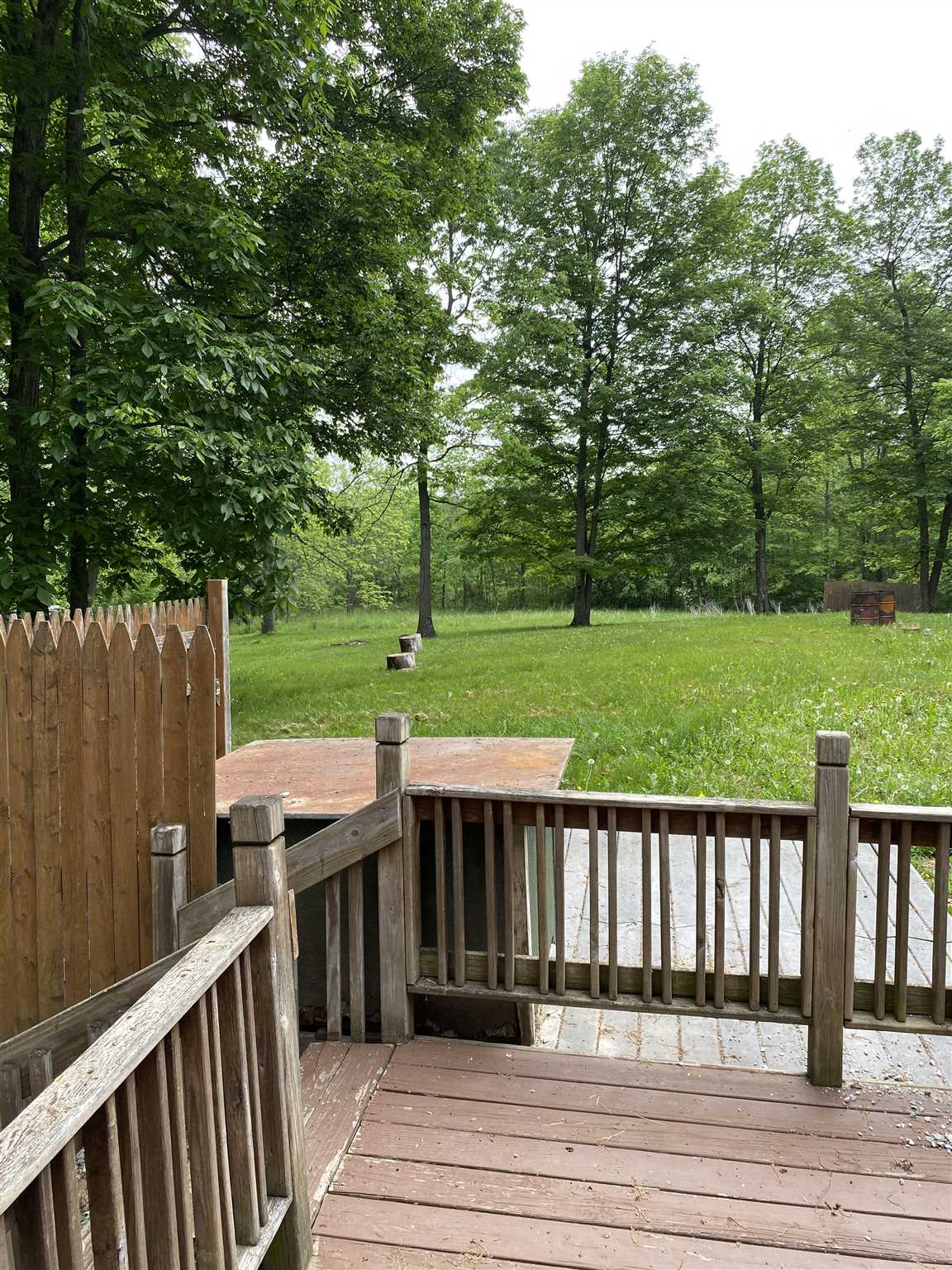 17022 Wappes Road Churubusco, IN 46723 - Photo 4 of 16 Gallery Image 4