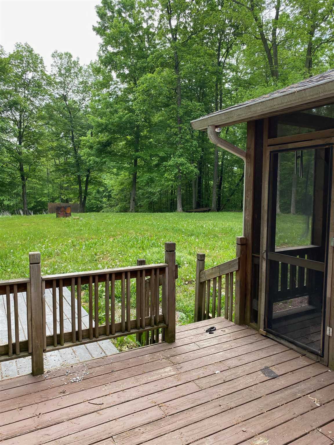 17022 Wappes Road Churubusco, IN 46723 - Photo 5 of 16 Gallery Image 5