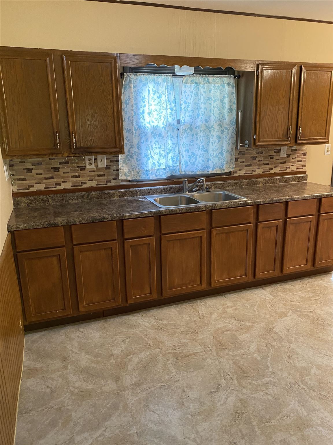 17022 Wappes Road Churubusco, IN 46723 - Photo 7 of 16 Gallery Image 7
