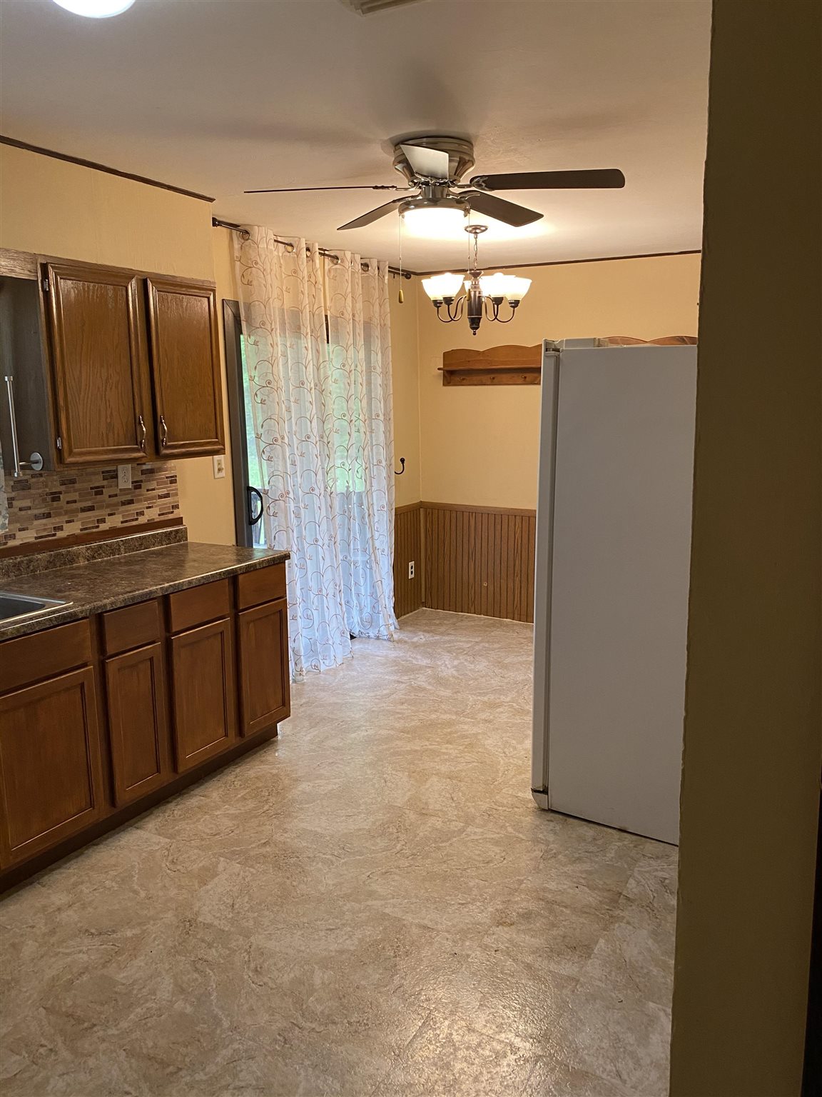 17022 Wappes Road Churubusco, IN 46723 - Photo 8 of 16 Gallery Image 8