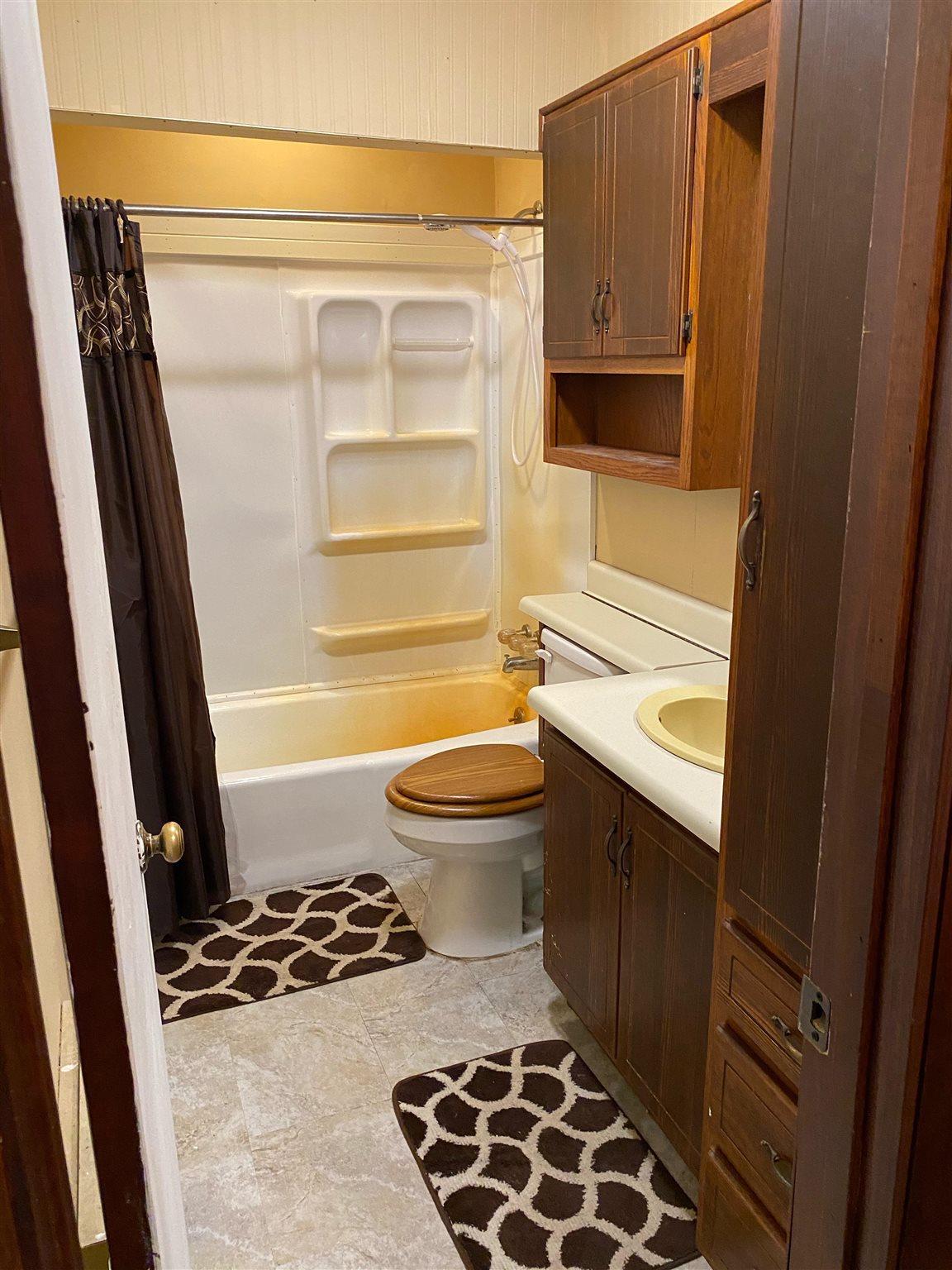 17022 Wappes Road Churubusco, IN 46723 - Photo 10 of 16 Gallery Image 10