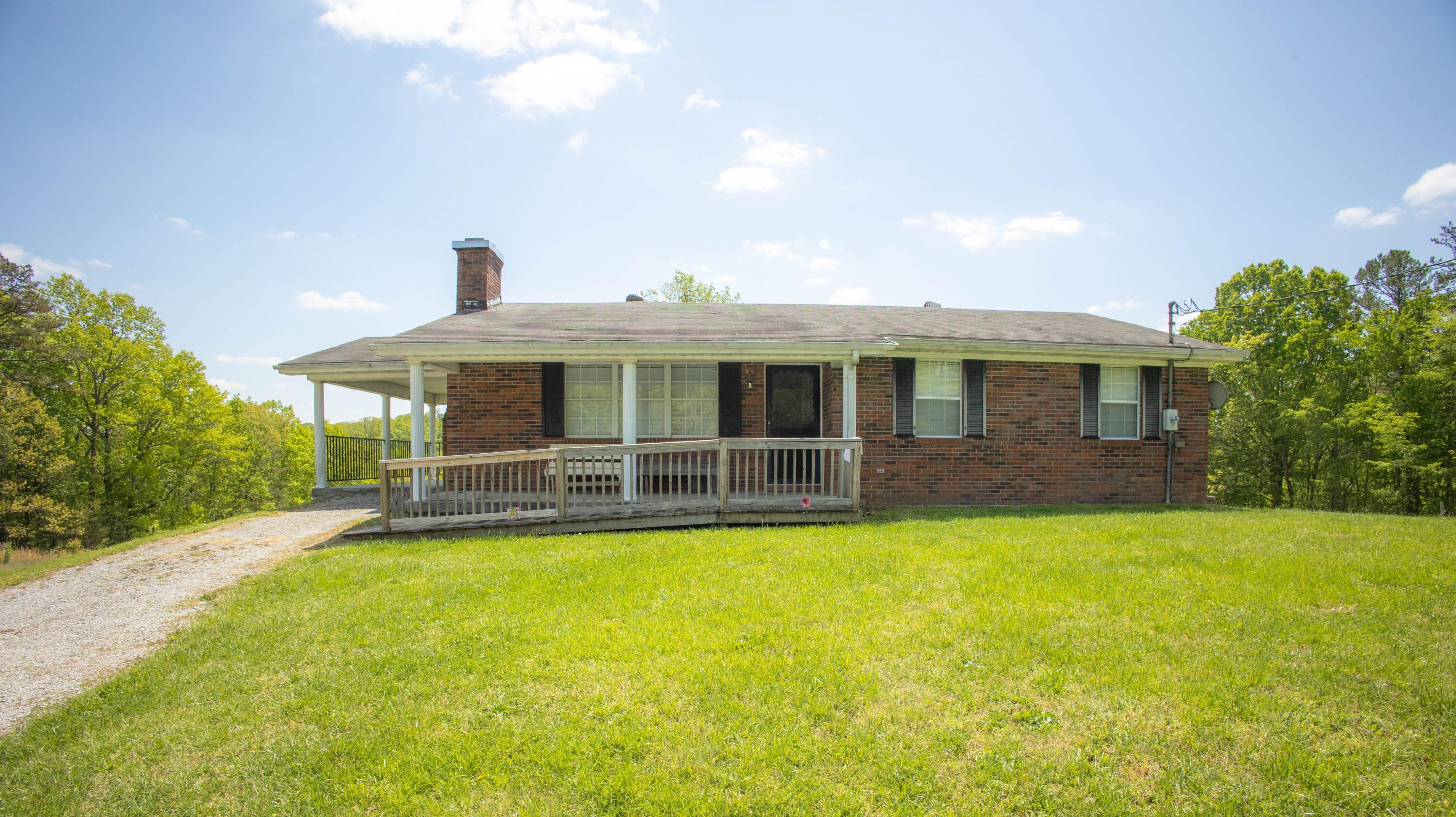 215 McDowell Road Burnside, KY 42519 - Photo 1 of 51 Dowel1 (1 of 1)