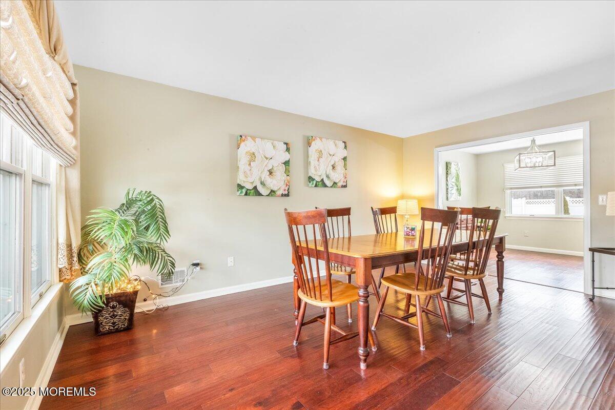 3 Independence Way Howell, NJ 07731 - Photo 8 of 38 06-Image-6
