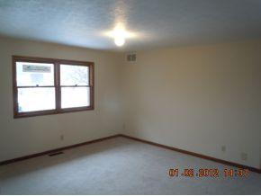 11025 Keeler Road Brookville, IN 47012 - Photo 3 of 8 Gallery Image 3